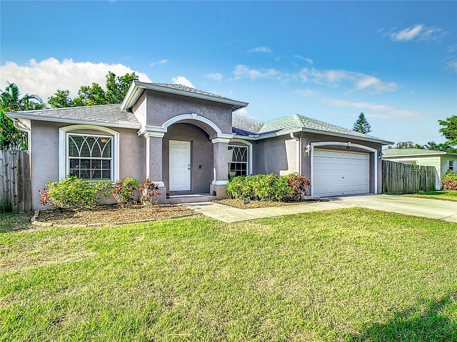 Details for 3600 24th Avenue N, ST PETERSBURG, FL 33713