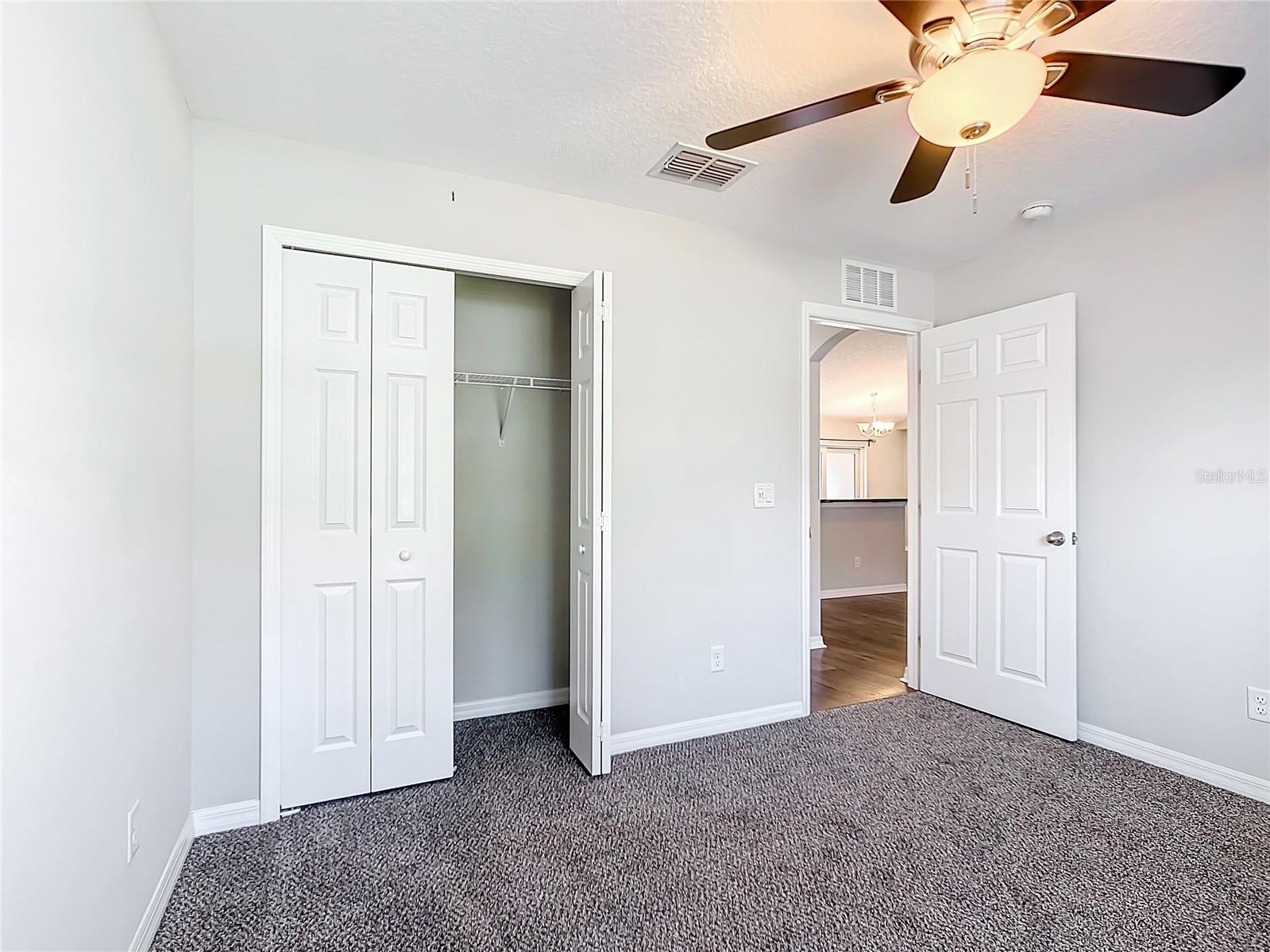 Image 14 of 25 For 3600 24th Avenue N