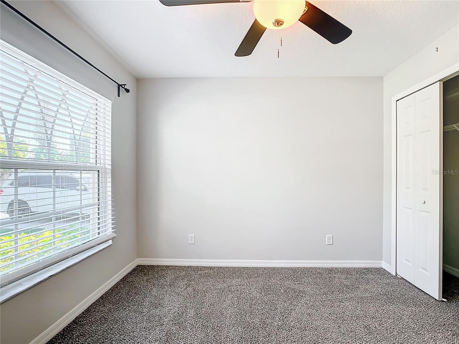 Image 15 of 25 For 3600 24th Avenue N