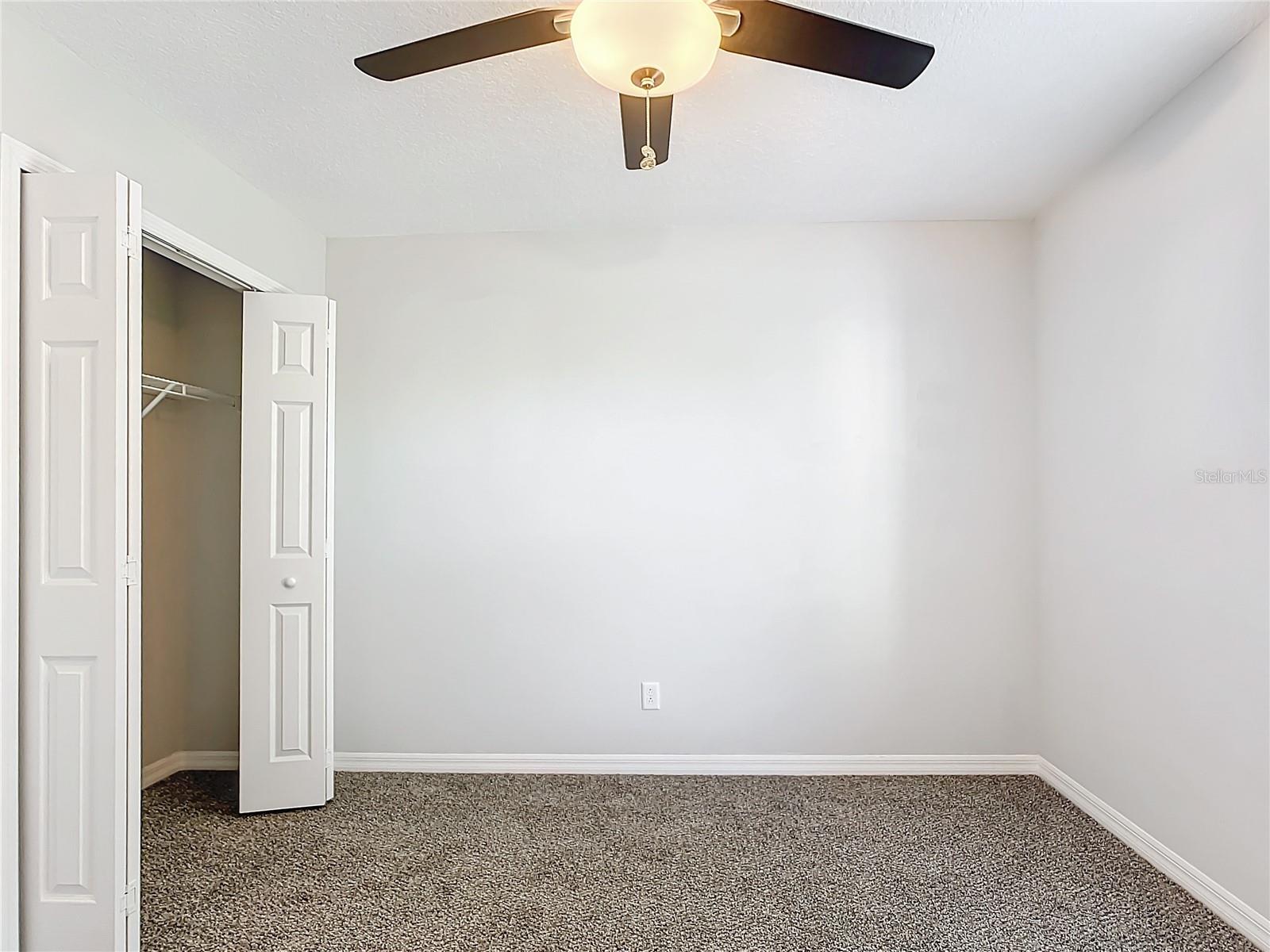 Image 18 of 25 For 3600 24th Avenue N