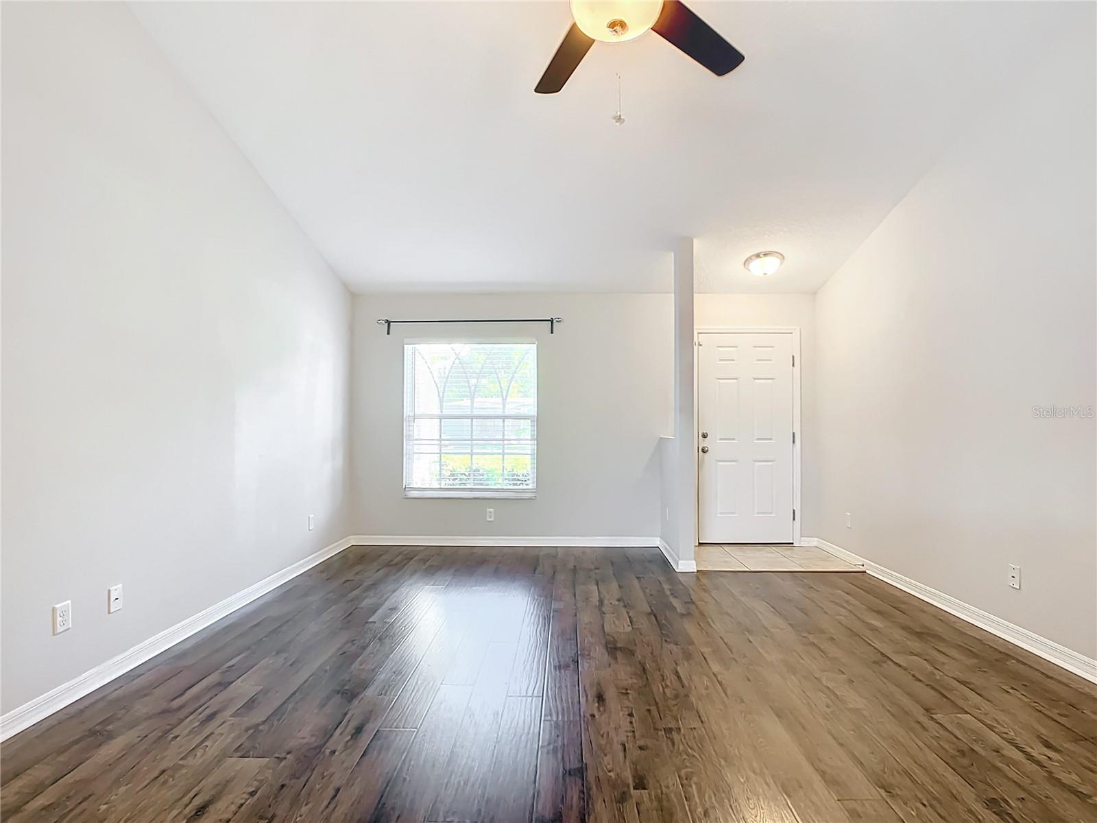 Image 2 of 25 For 3600 24th Avenue N