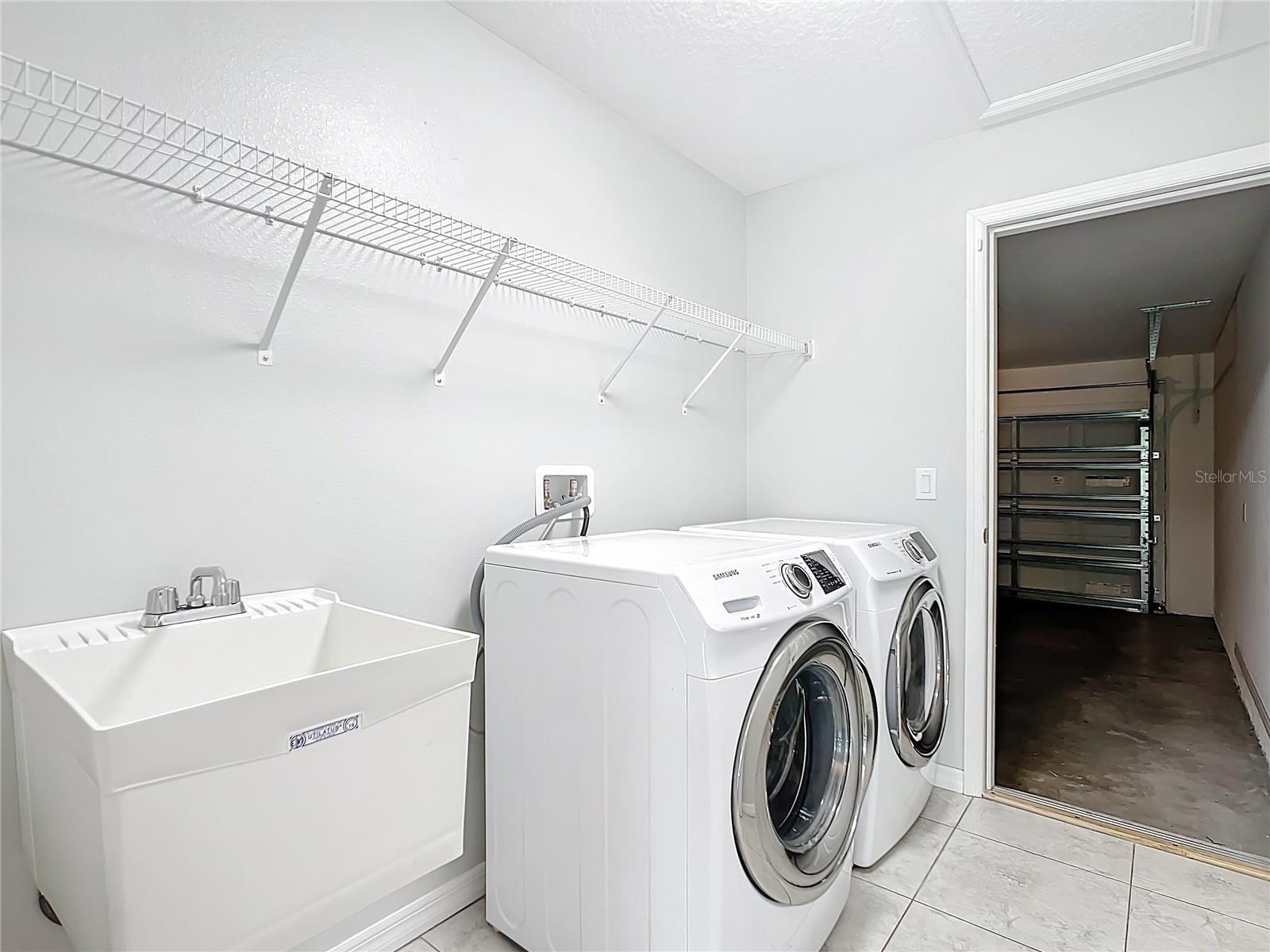 Image 20 of 25 For 3600 24th Avenue N