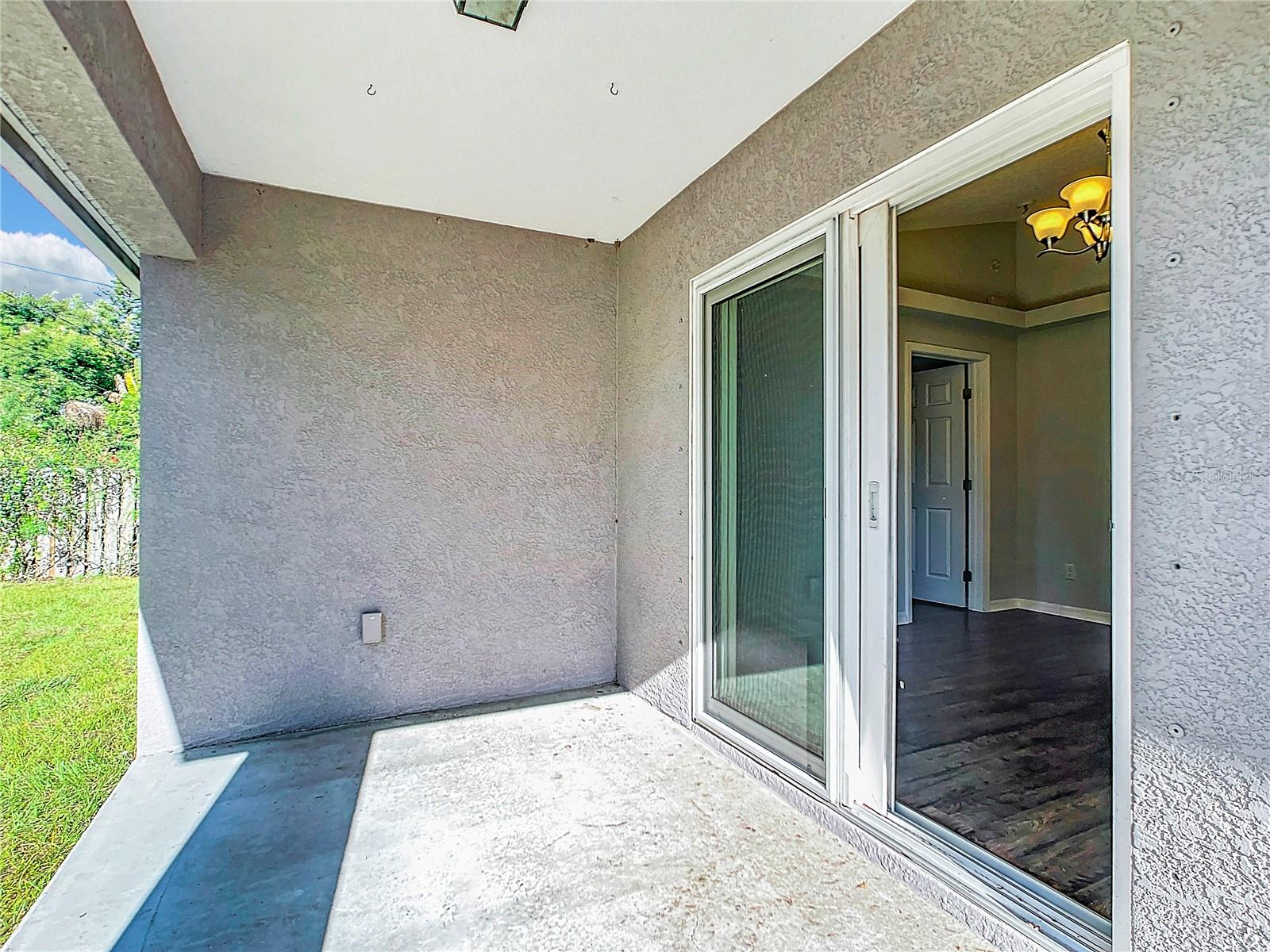 Image 22 of 25 For 3600 24th Avenue N