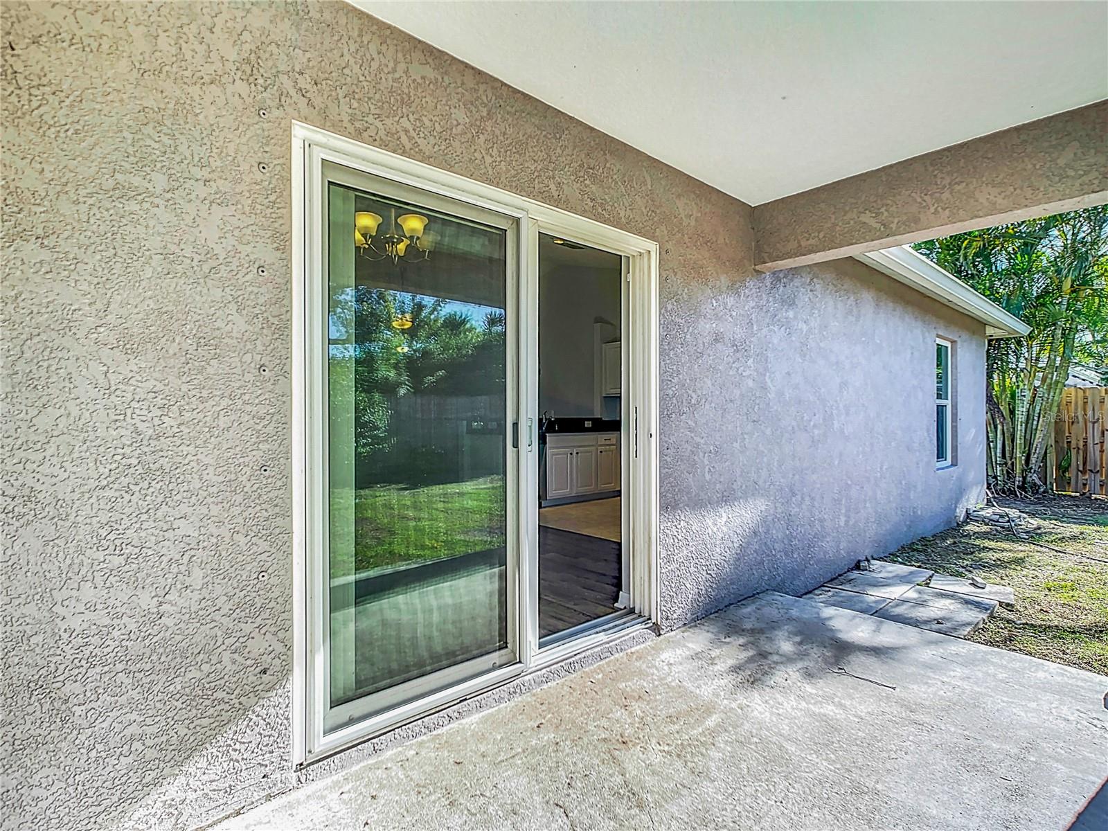 Image 23 of 25 For 3600 24th Avenue N