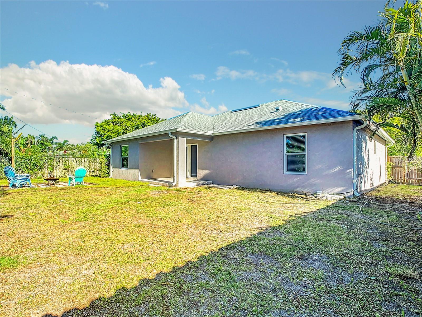 Image 24 of 25 For 3600 24th Avenue N