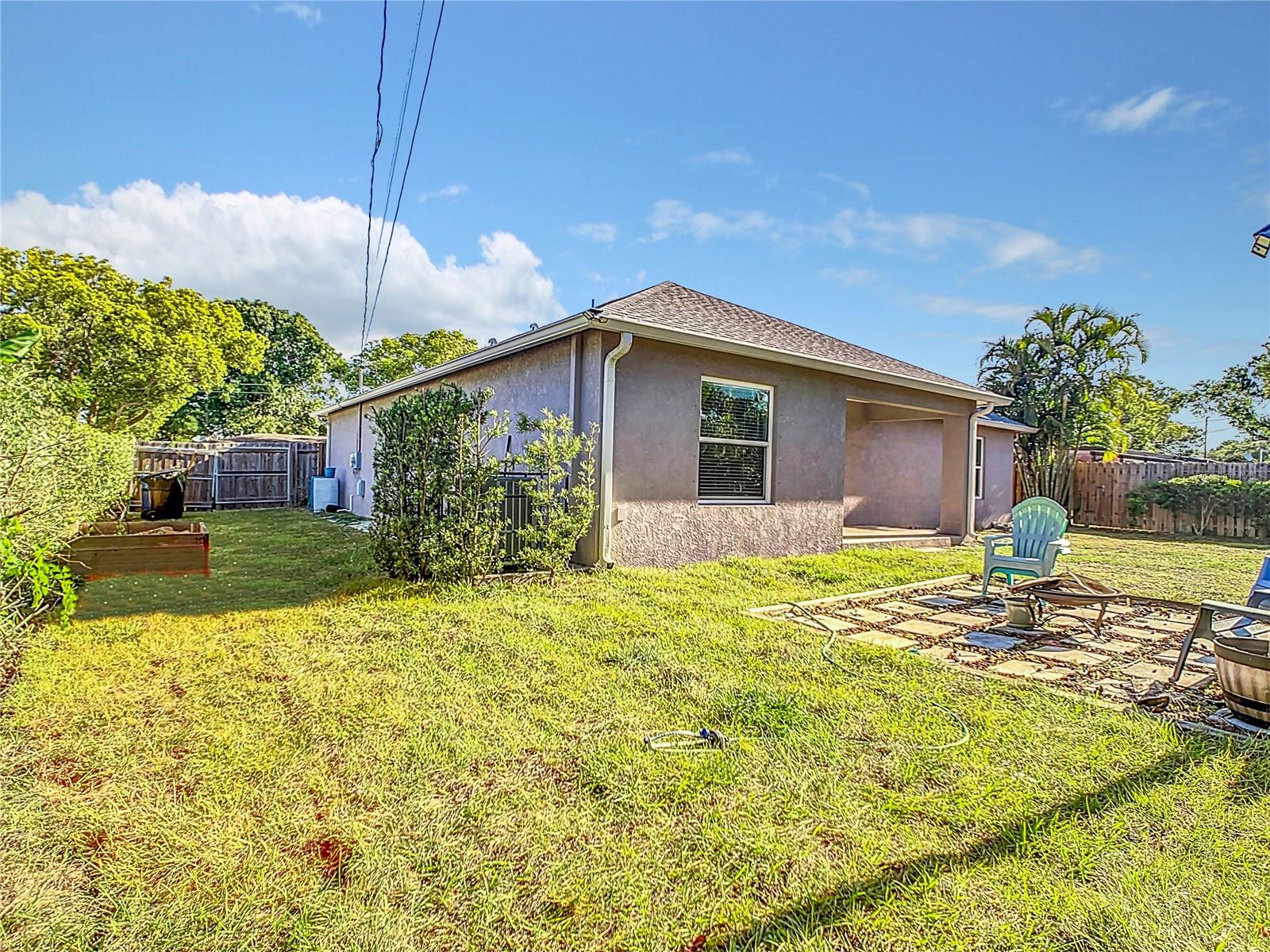 Image 25 of 25 For 3600 24th Avenue N