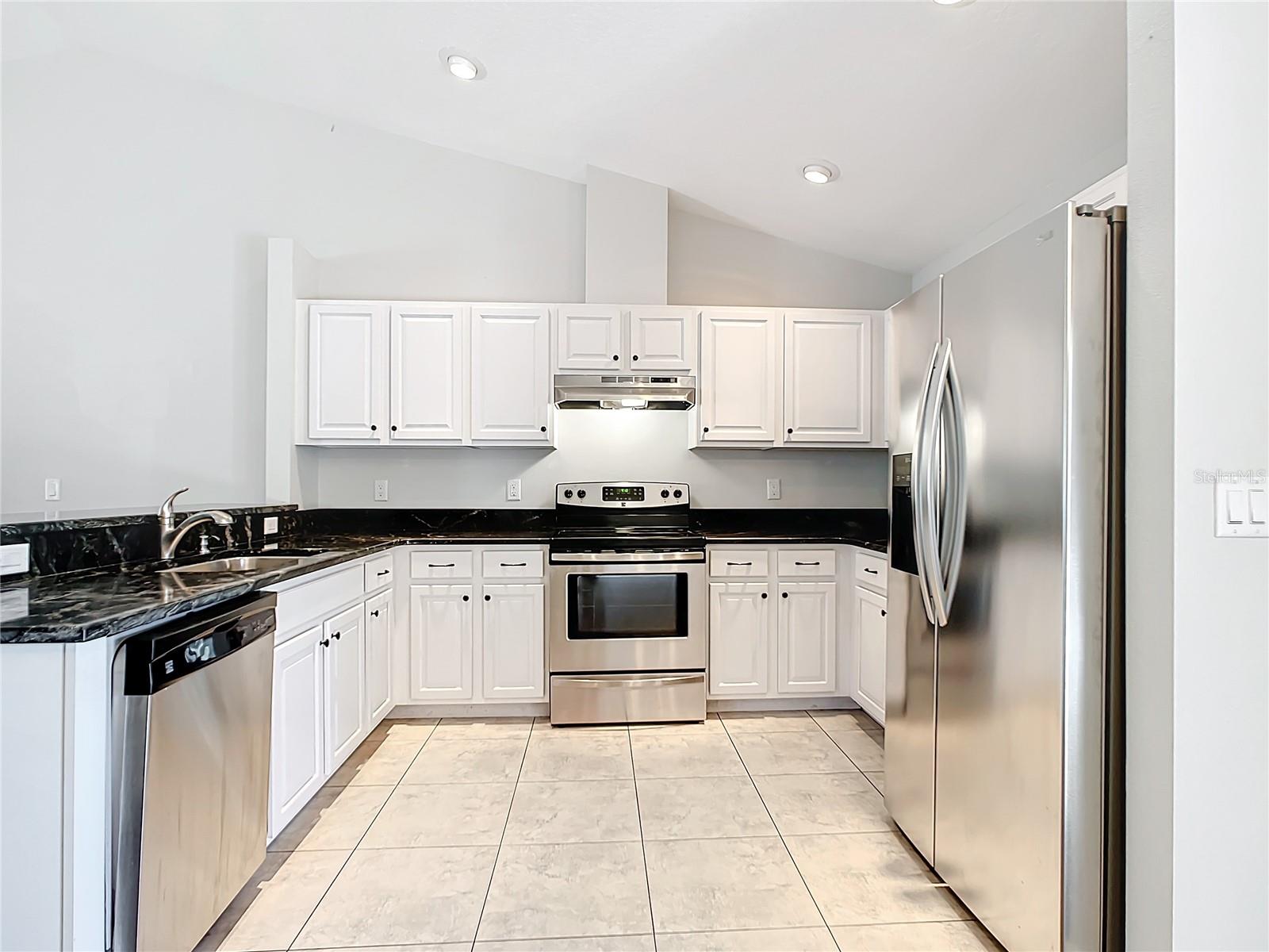 Image 5 of 25 For 3600 24th Avenue N