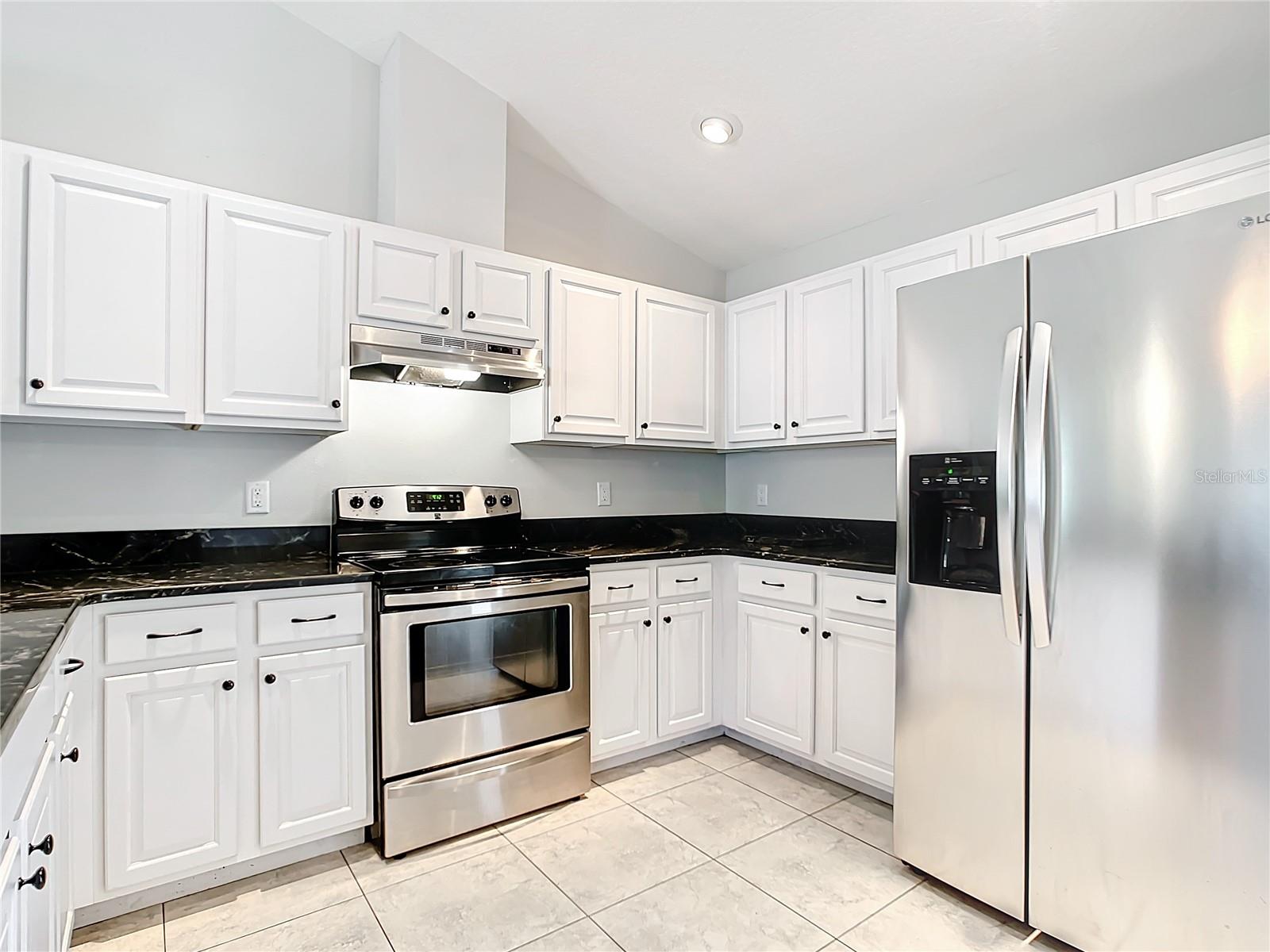 Image 6 of 25 For 3600 24th Avenue N