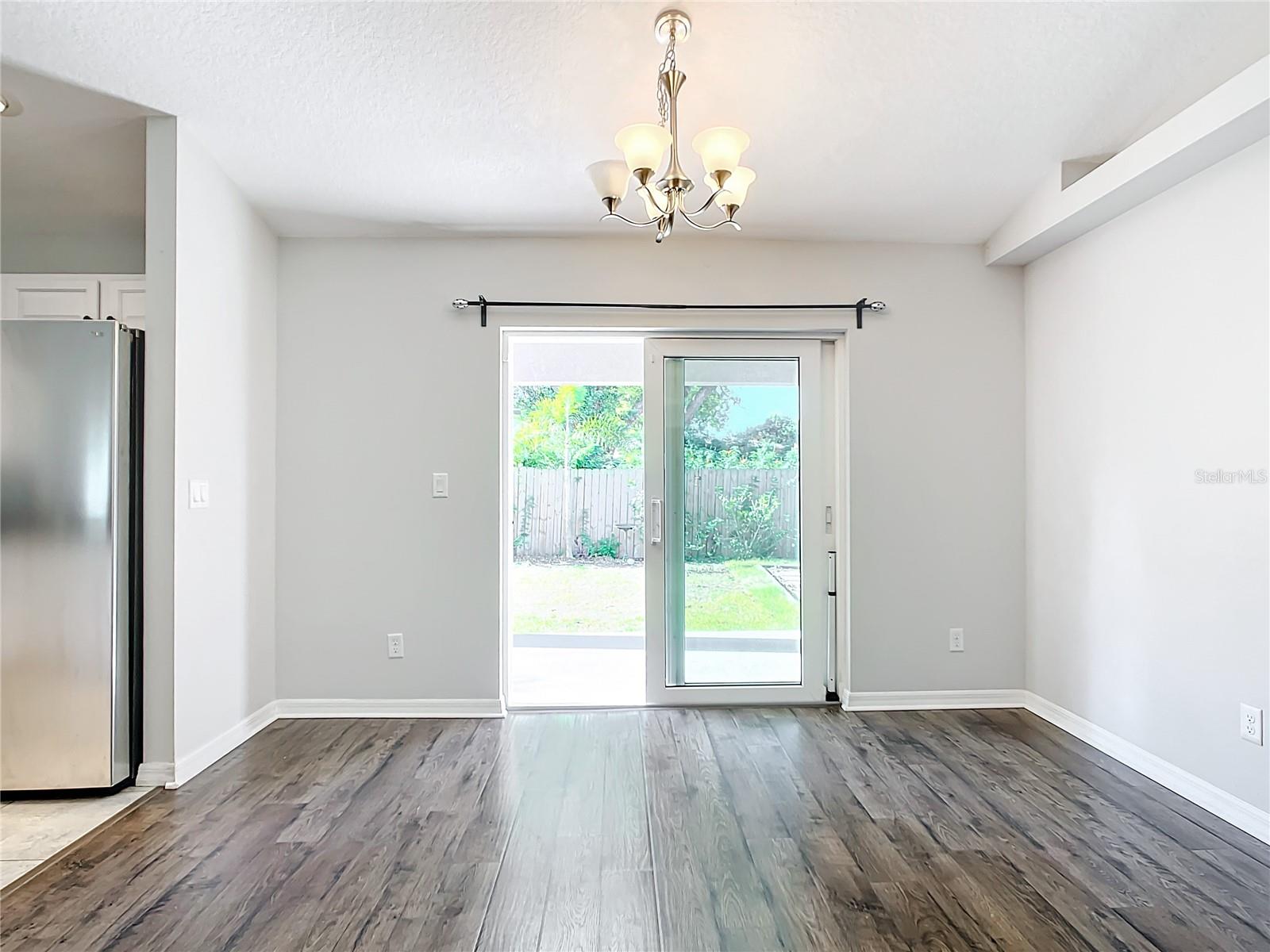 Image 8 of 25 For 3600 24th Avenue N