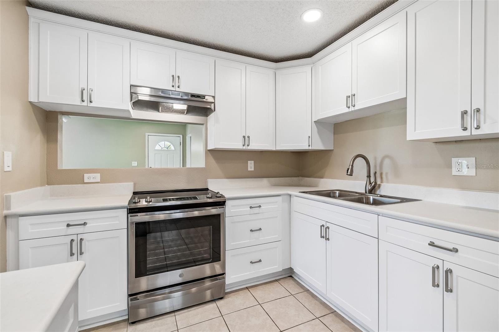 Image 11 of 31 For 209 Genet Court