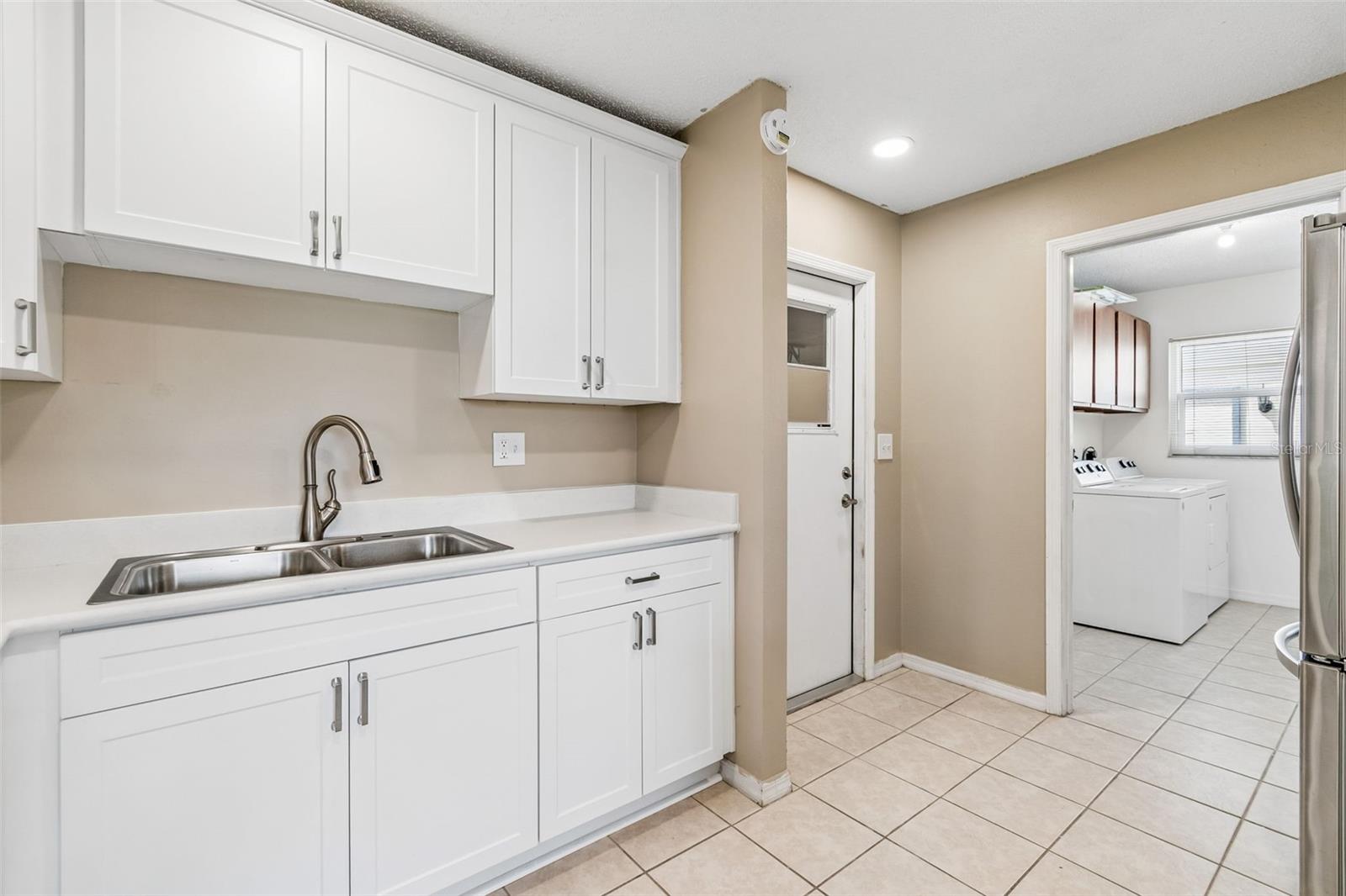 Image 13 of 31 For 209 Genet Court