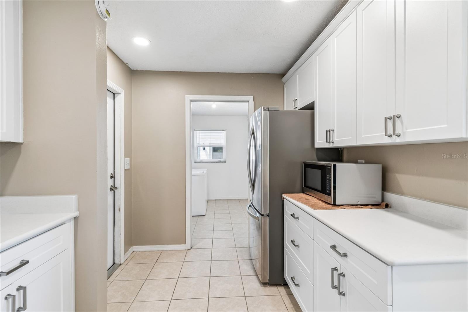 Image 14 of 31 For 209 Genet Court