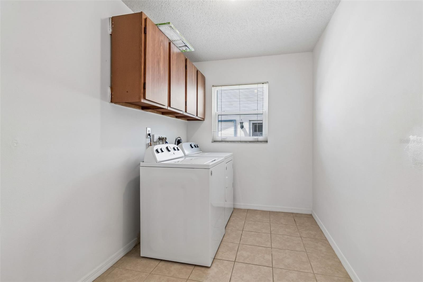 Image 15 of 31 For 209 Genet Court