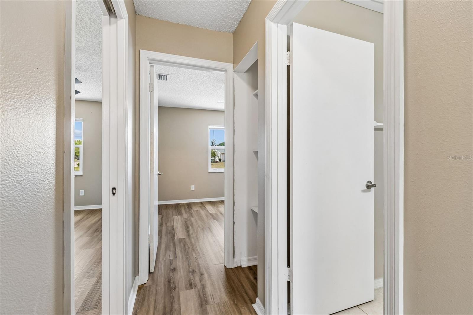 Image 16 of 31 For 209 Genet Court