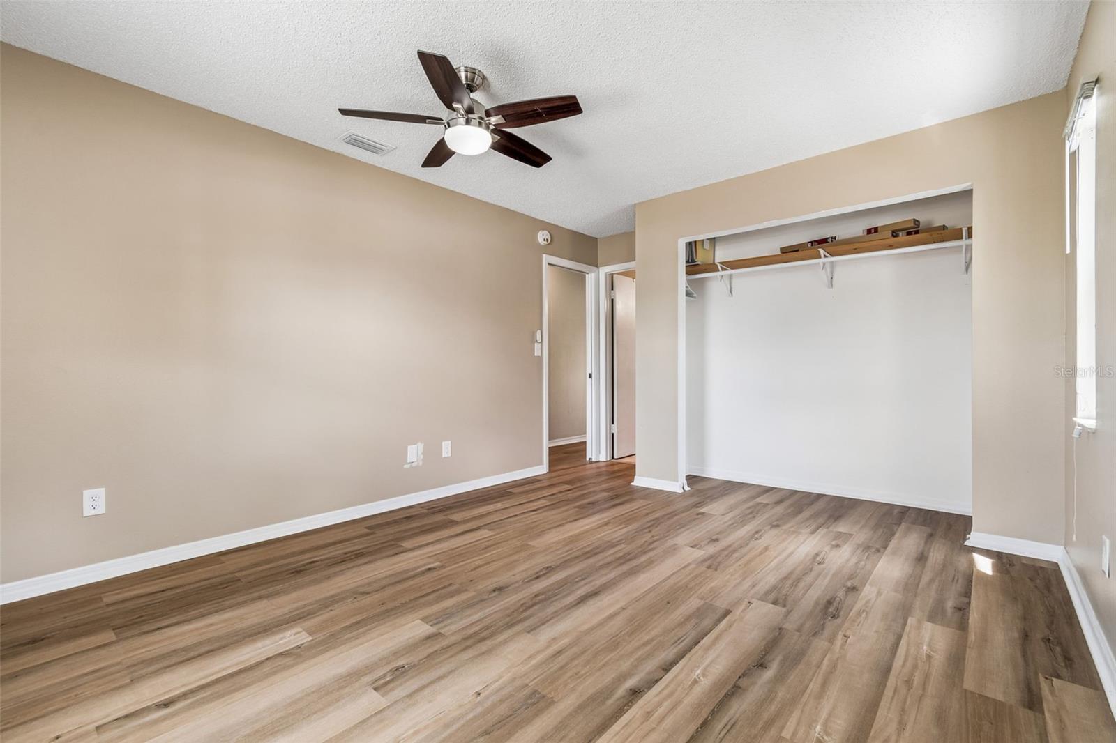 Image 18 of 31 For 209 Genet Court