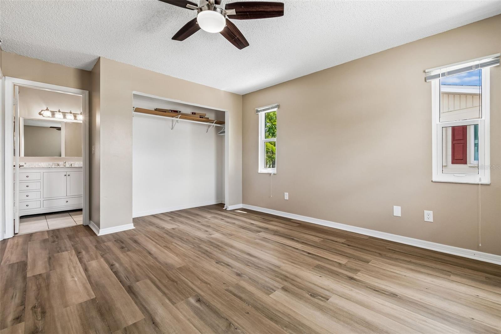 Image 19 of 31 For 209 Genet Court