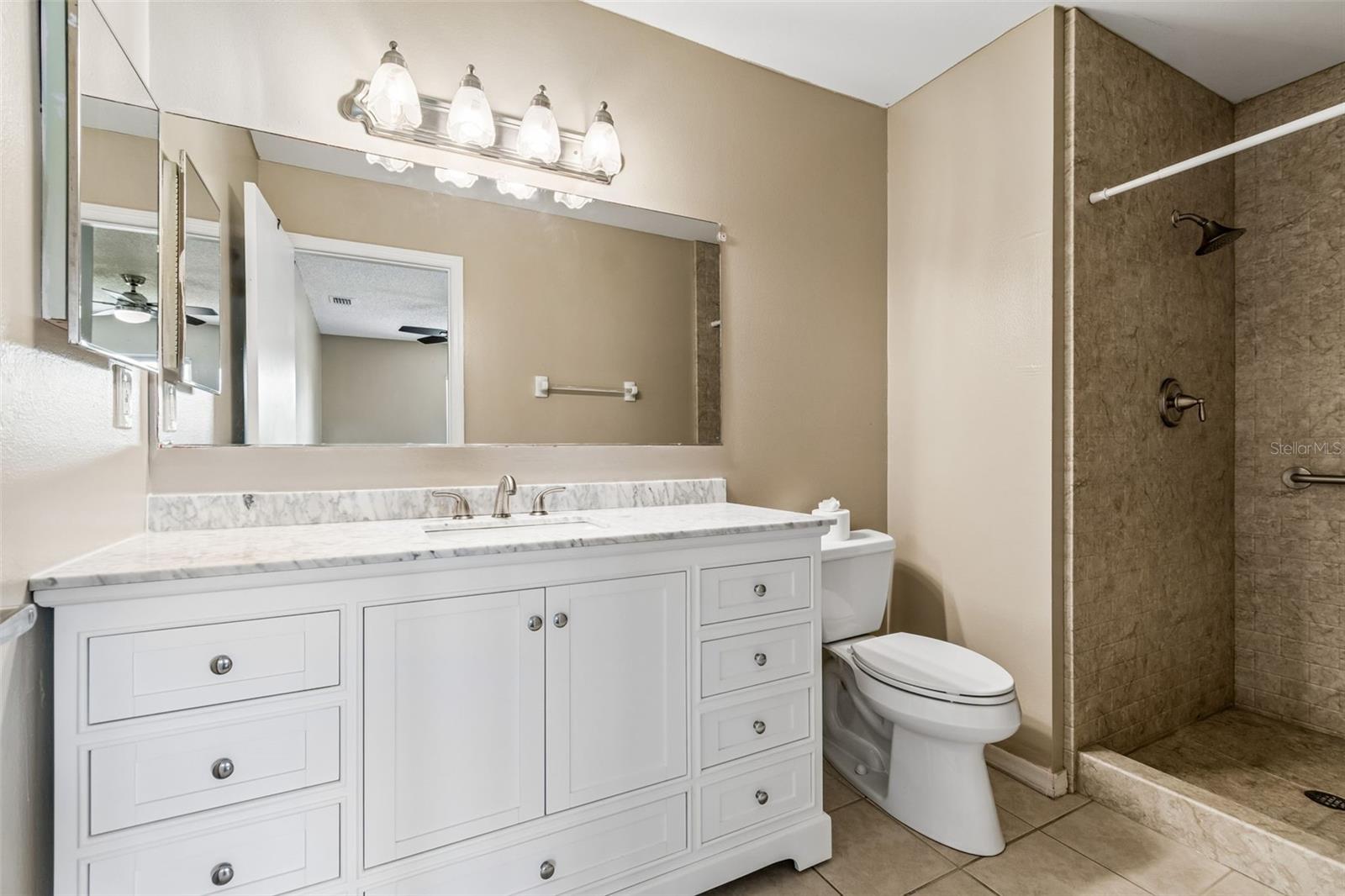 Image 20 of 31 For 209 Genet Court