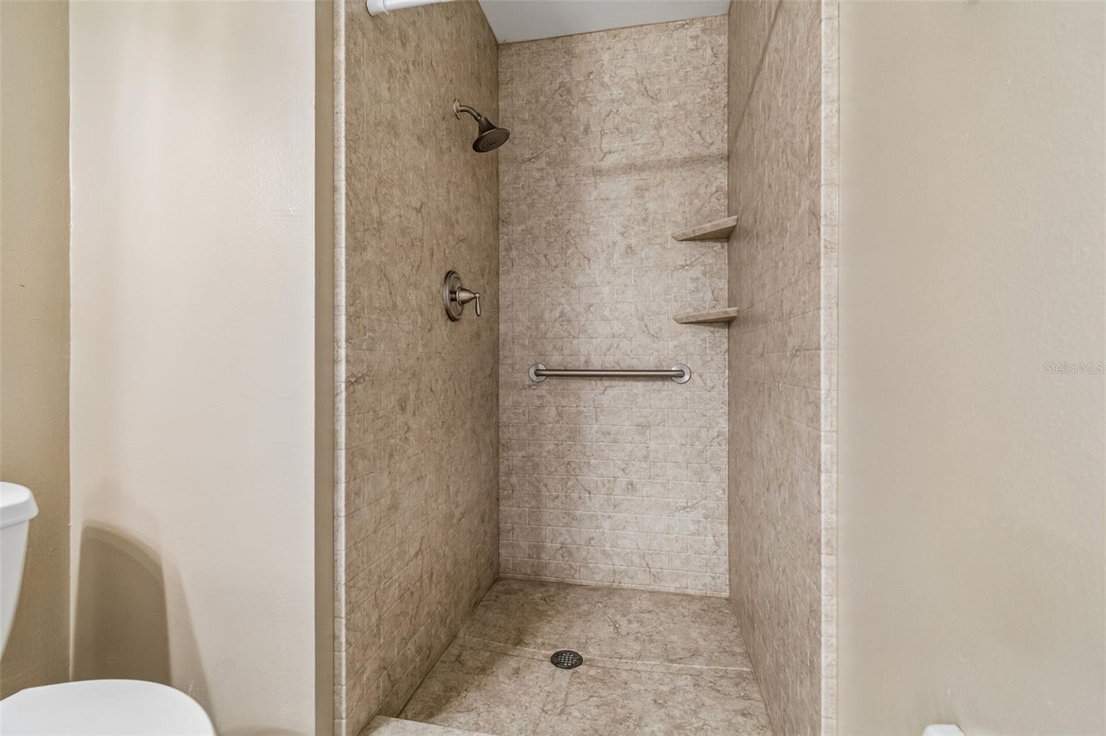 Image 21 of 31 For 209 Genet Court