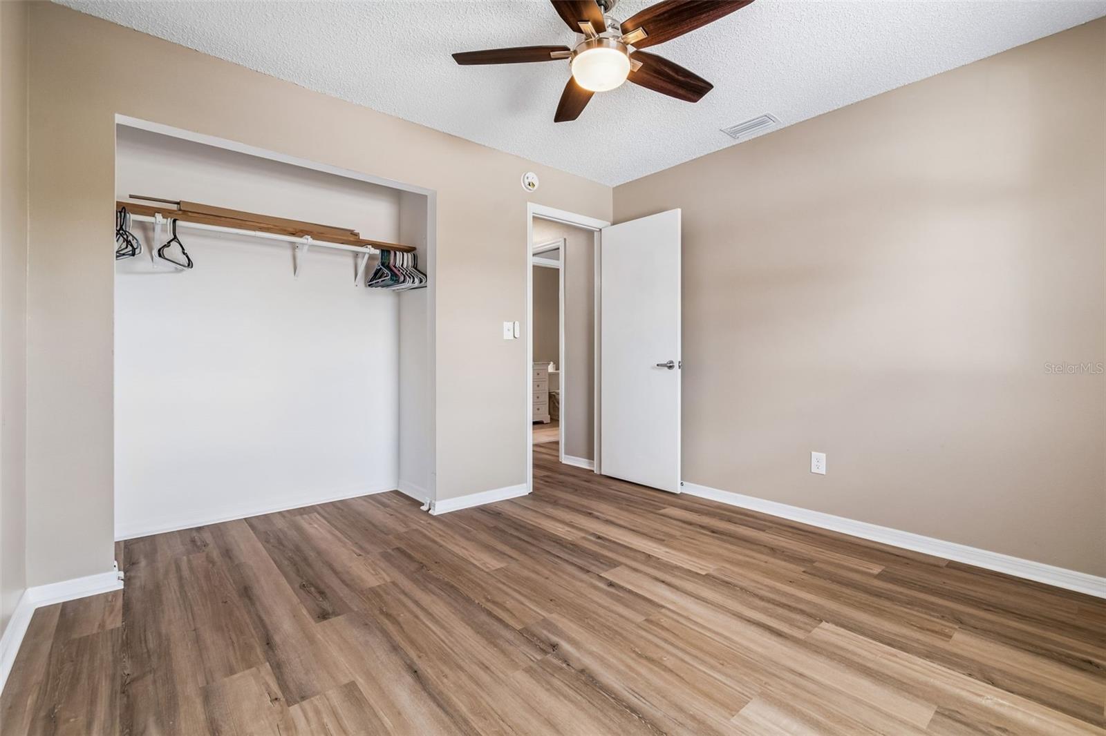 Image 23 of 31 For 209 Genet Court