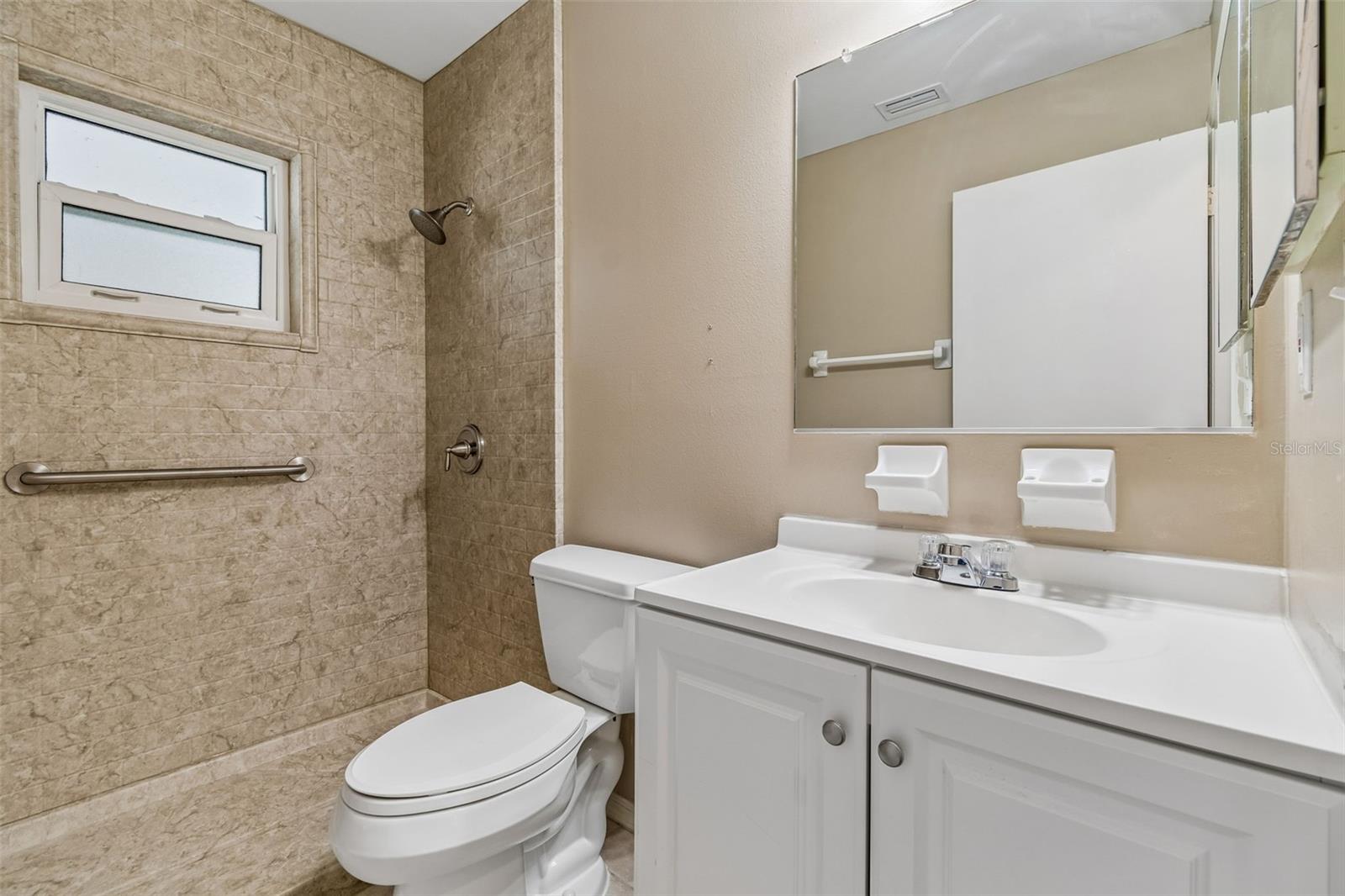 Image 24 of 31 For 209 Genet Court