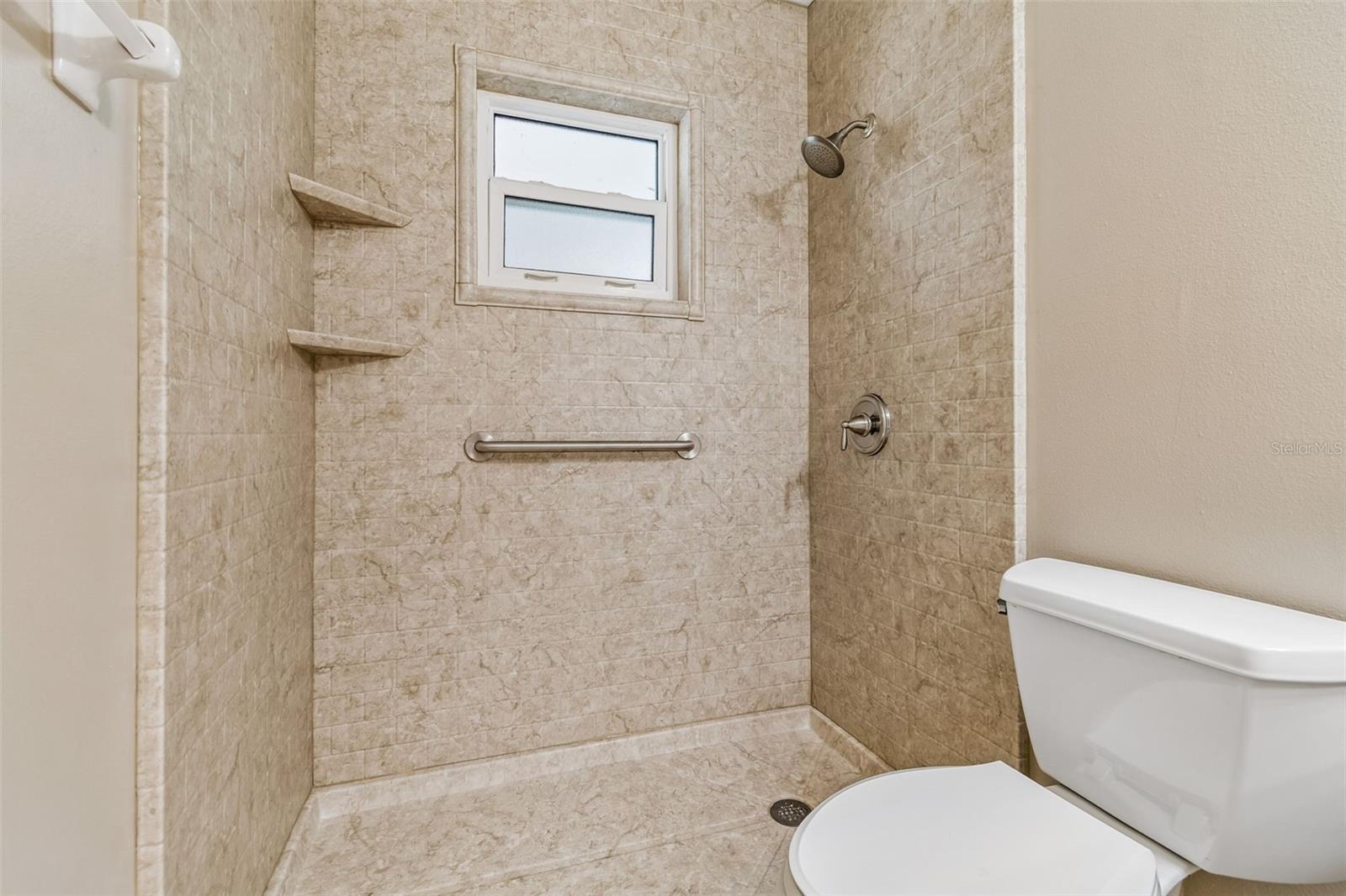 Image 25 of 31 For 209 Genet Court