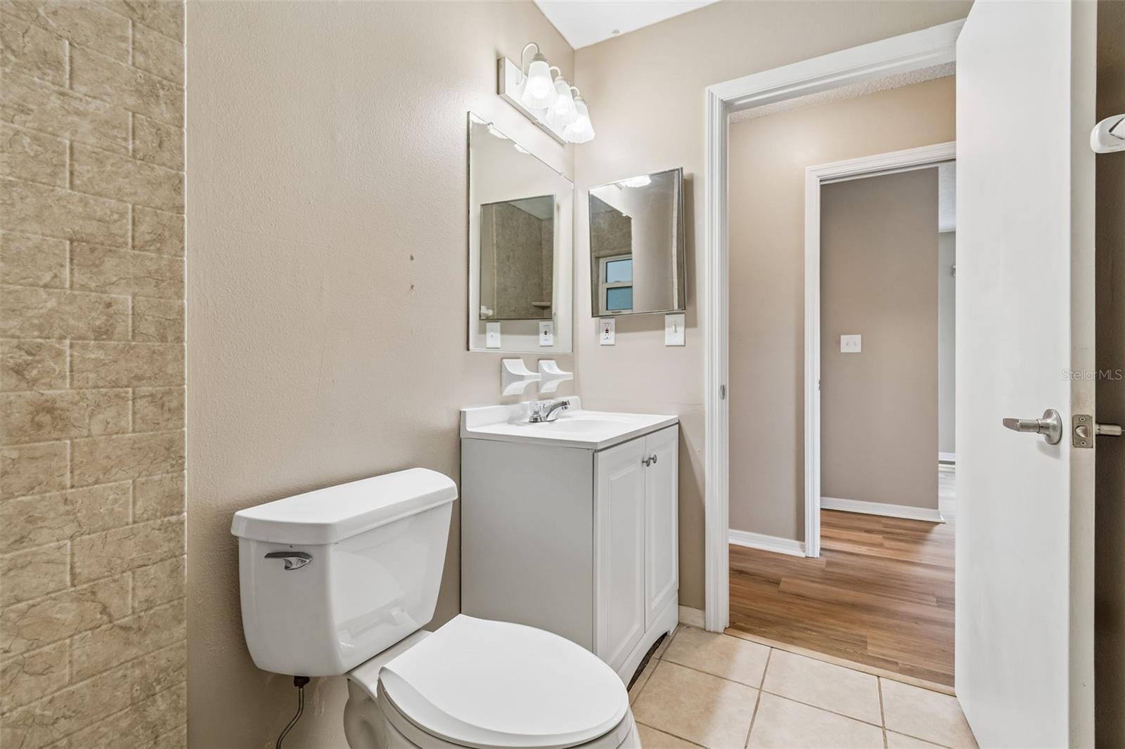 Image 26 of 31 For 209 Genet Court