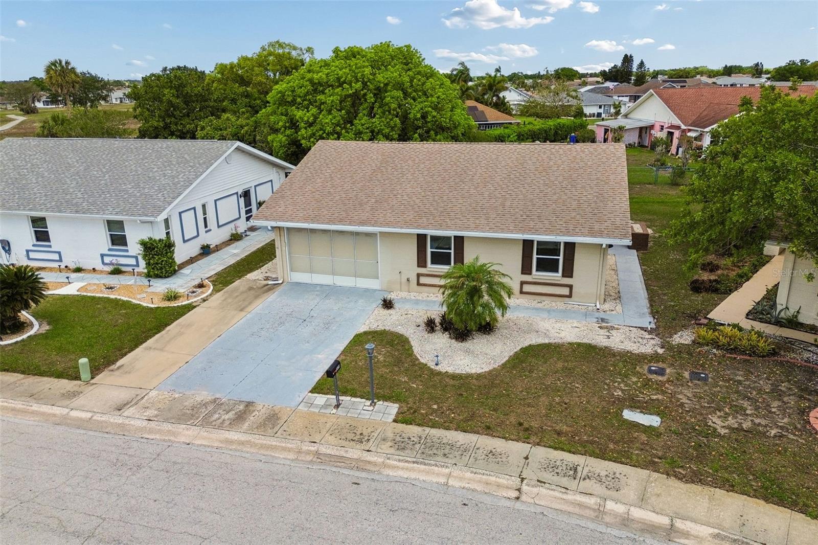 Image 30 of 31 For 209 Genet Court