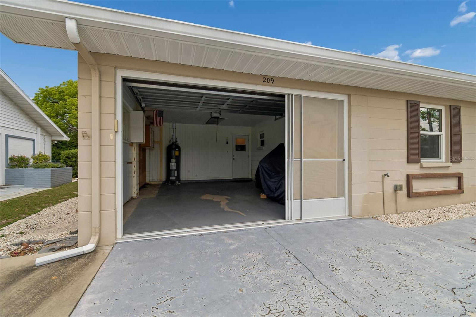 Image 31 of 31 For 209 Genet Court