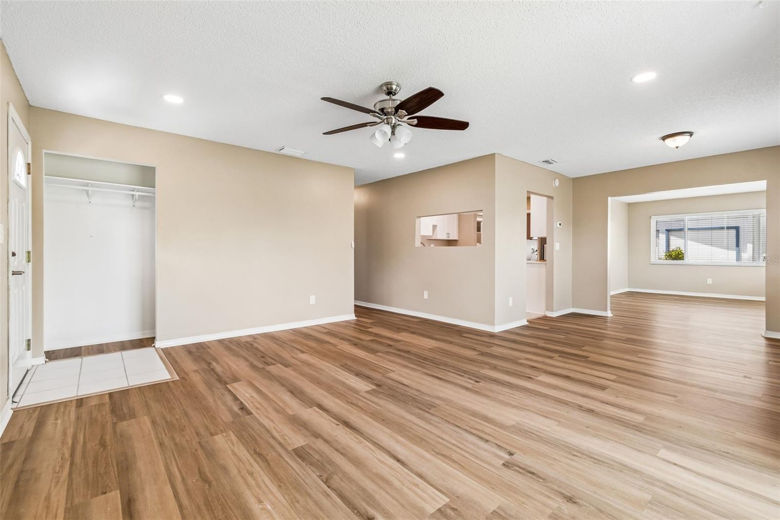 Image 5 of 31 For 209 Genet Court