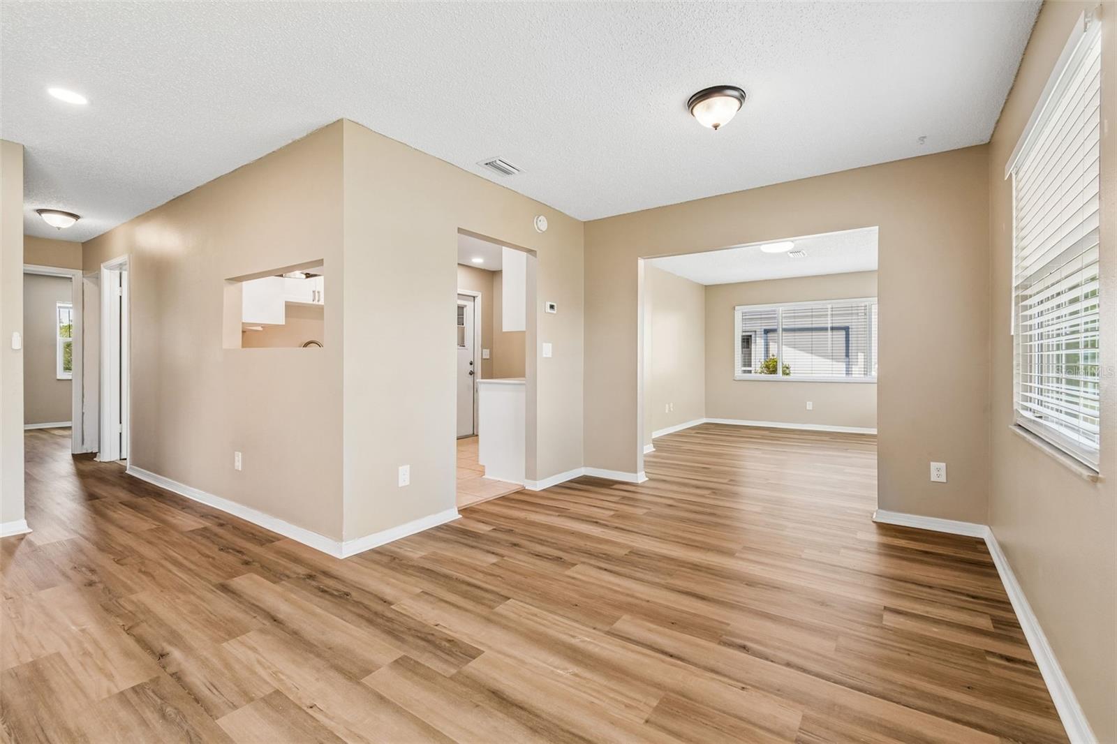 Image 6 of 31 For 209 Genet Court