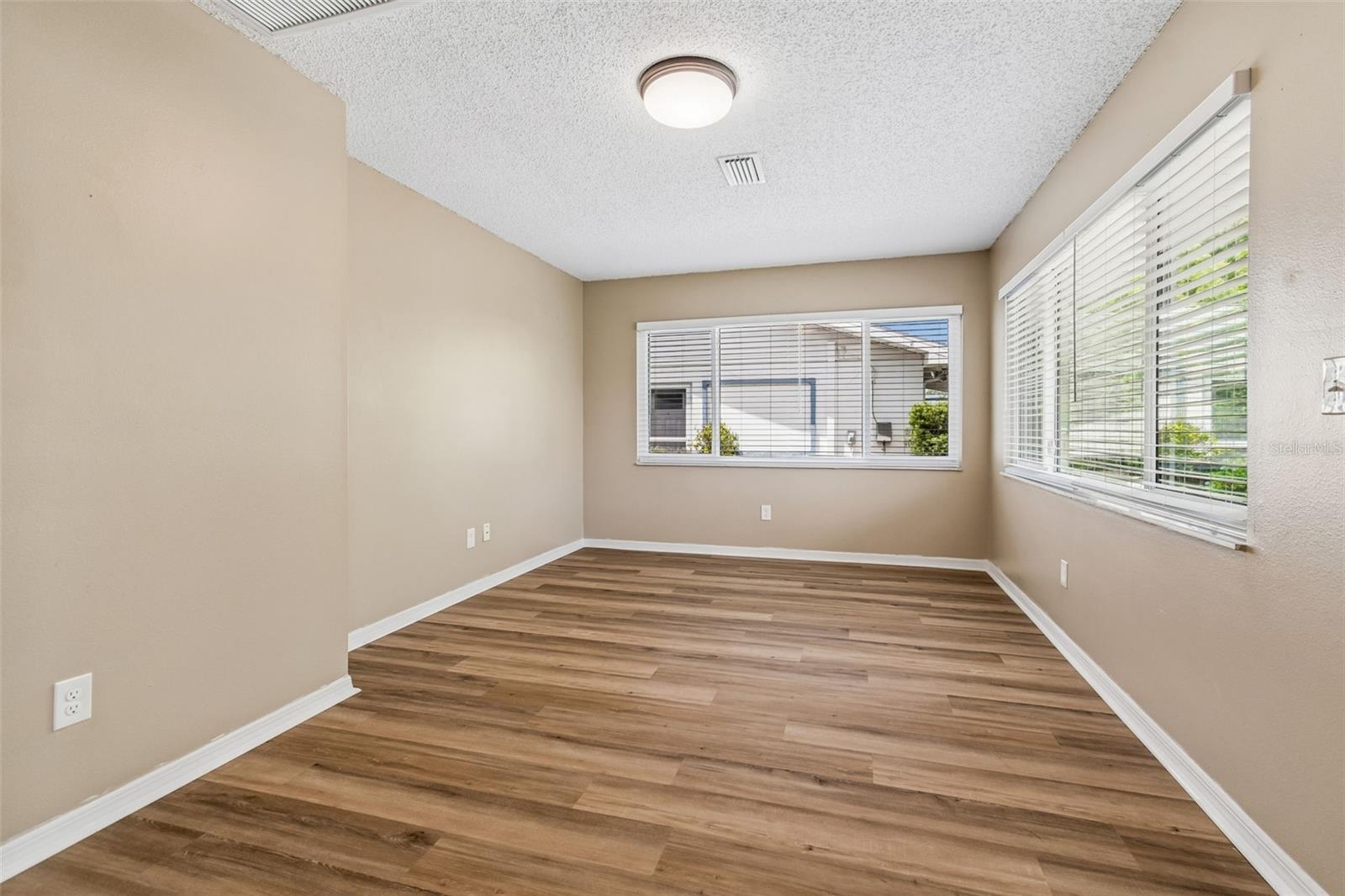 Image 8 of 31 For 209 Genet Court