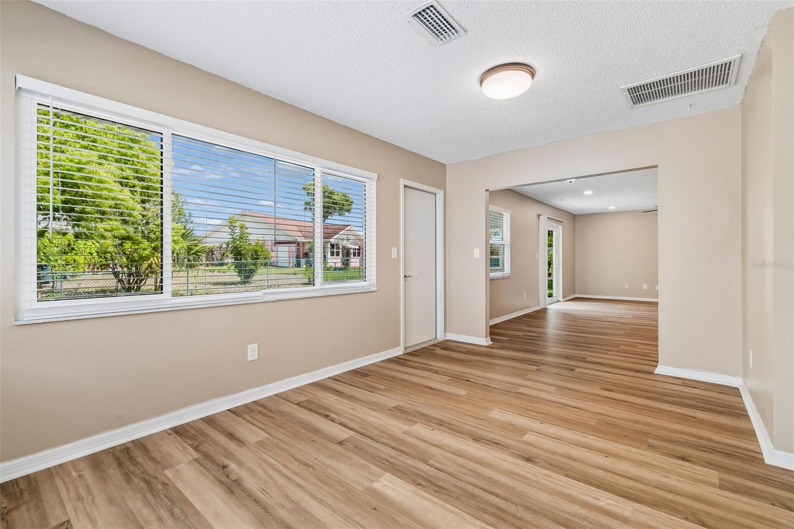 Image 9 of 31 For 209 Genet Court