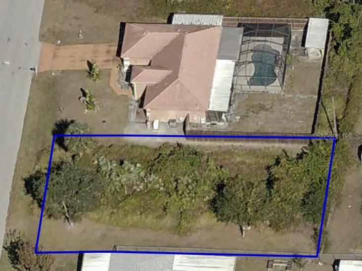 Details for 449 Wildwood Avenue Sw, PALM BAY, FL 32908