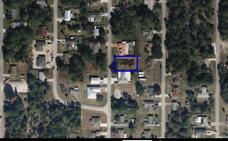 Image 3 of 3 For 449 Wildwood Avenue Sw