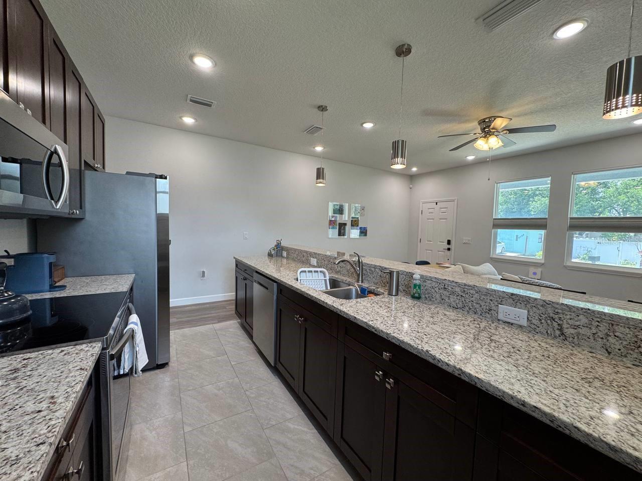 Image 12 of 34 For 4409 36th Street