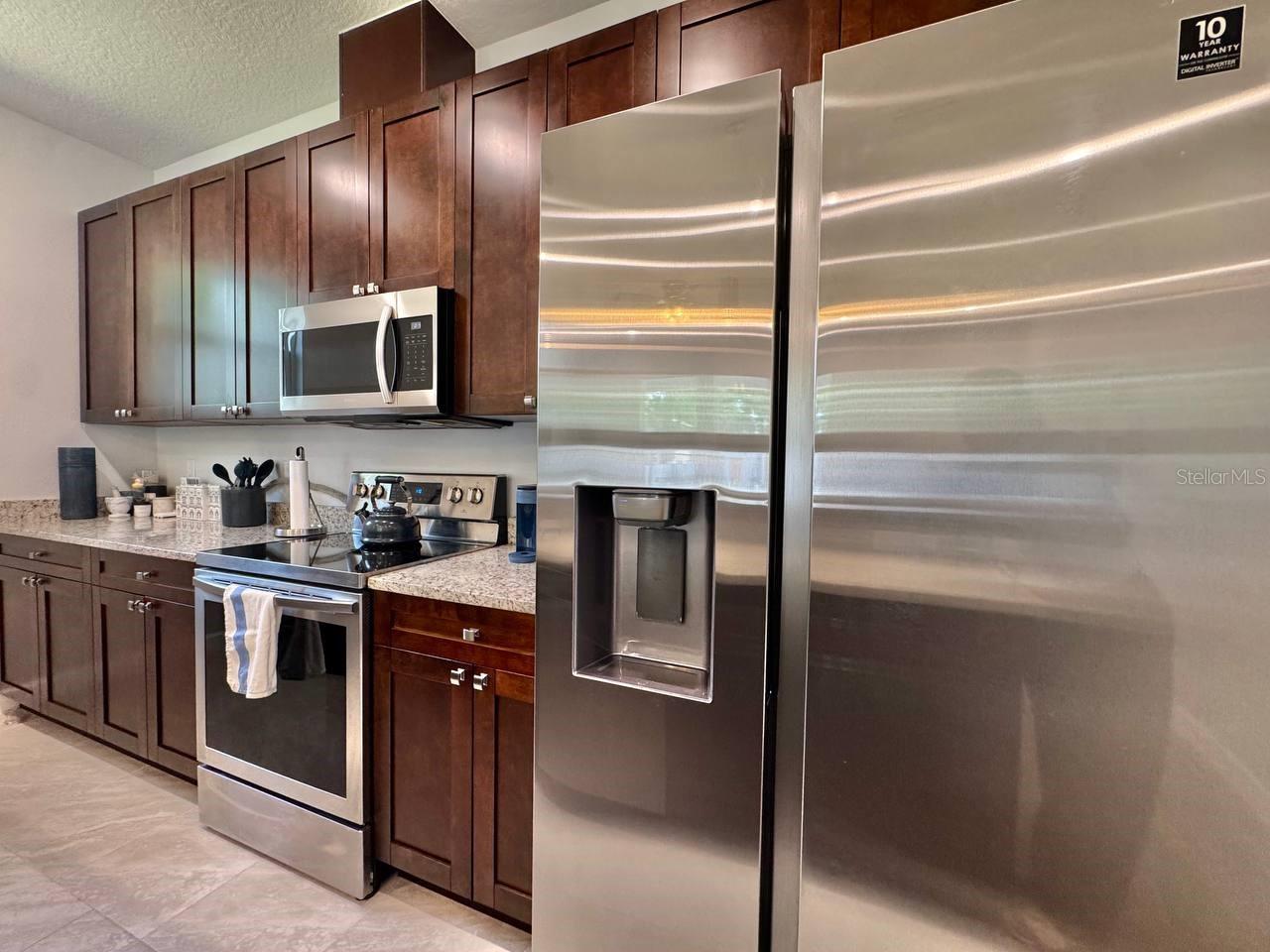 Image 13 of 34 For 4409 36th Street