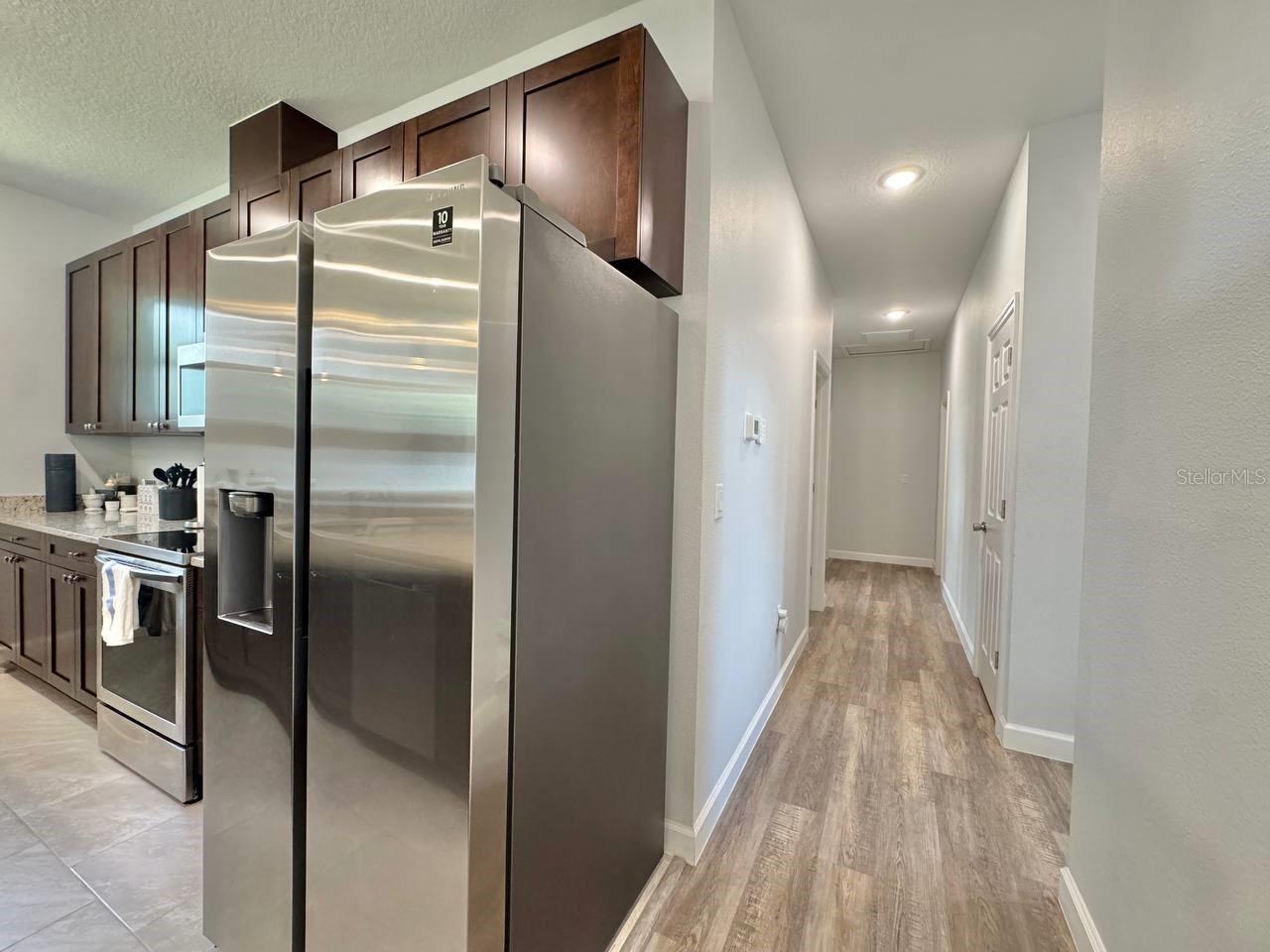 Image 14 of 34 For 4409 36th Street