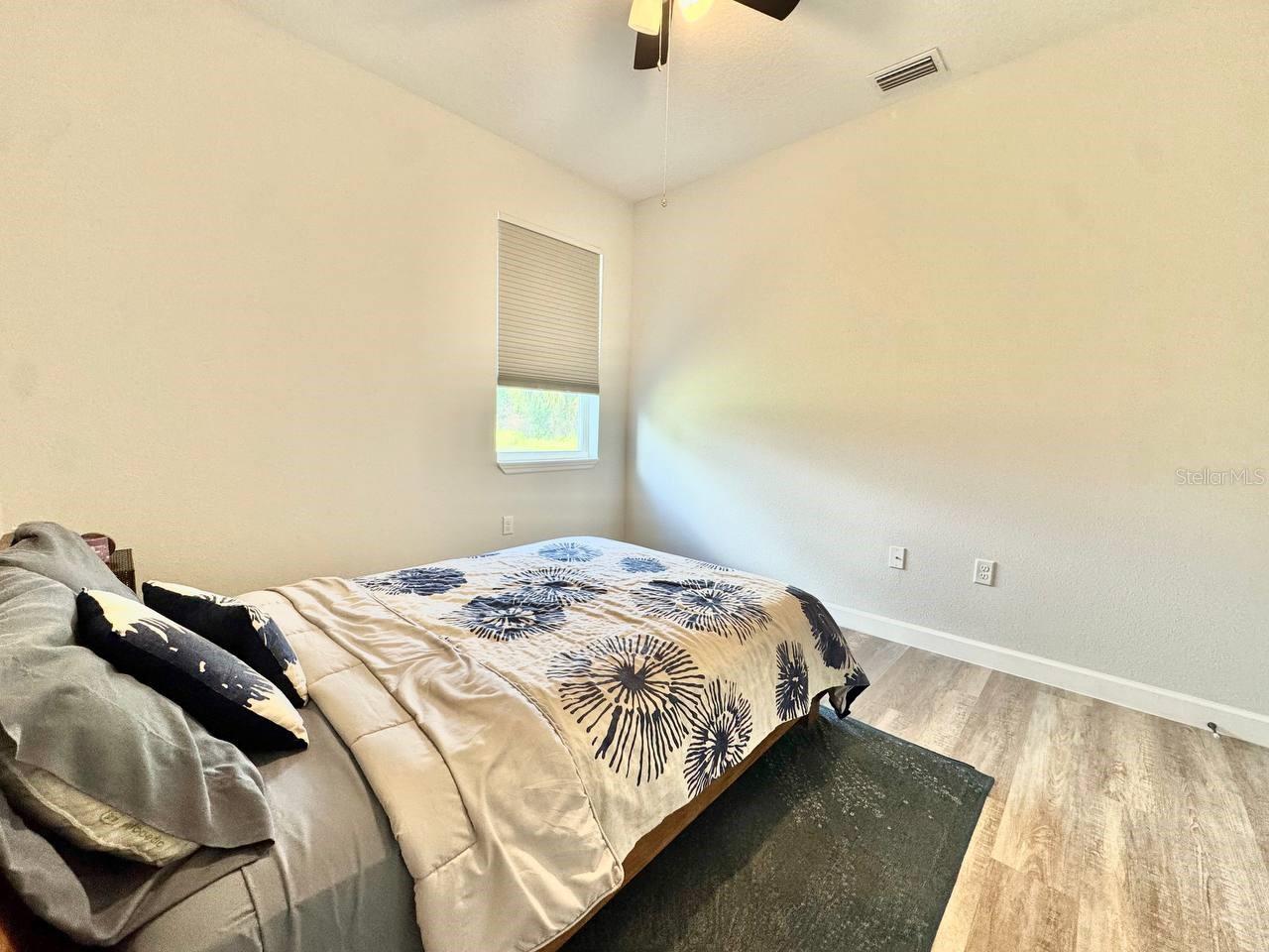 Image 17 of 34 For 4409 36th Street