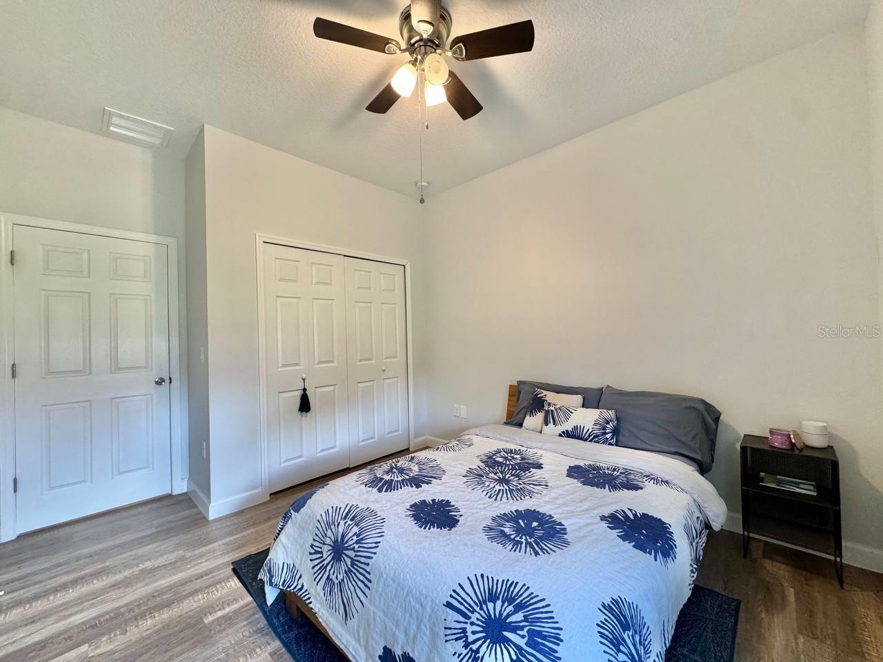 Image 19 of 34 For 4409 36th Street