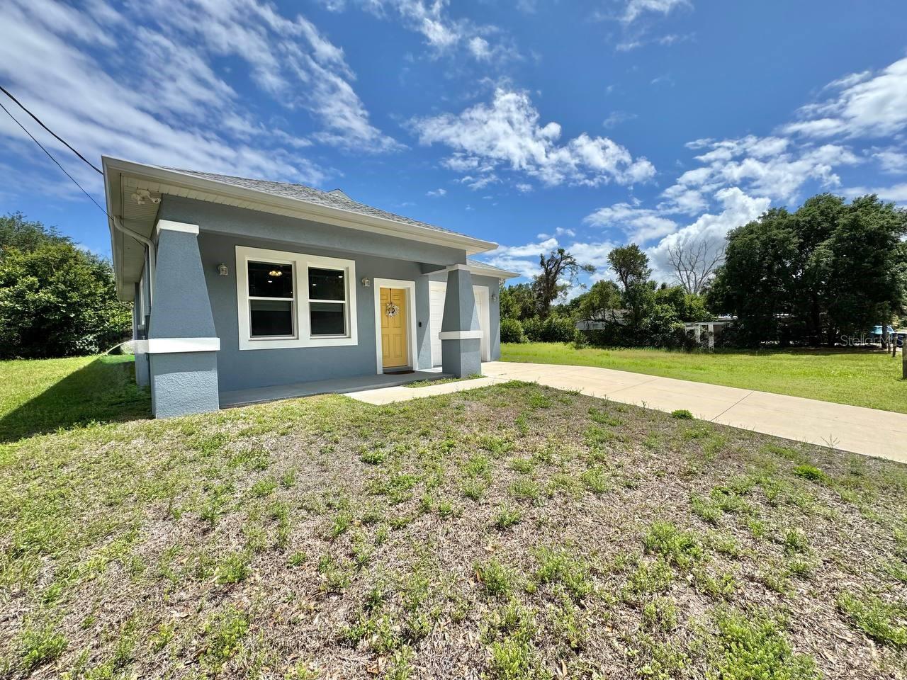 Image 2 of 34 For 4409 36th Street