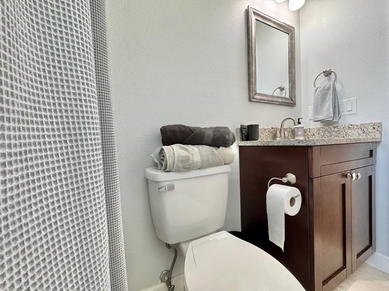 Image 21 of 34 For 4409 36th Street