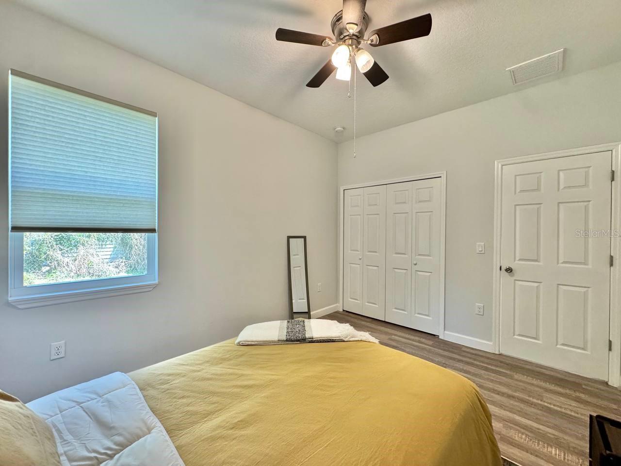 Image 23 of 34 For 4409 36th Street