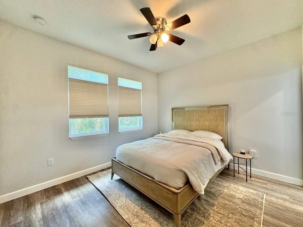 Image 26 of 34 For 4409 36th Street