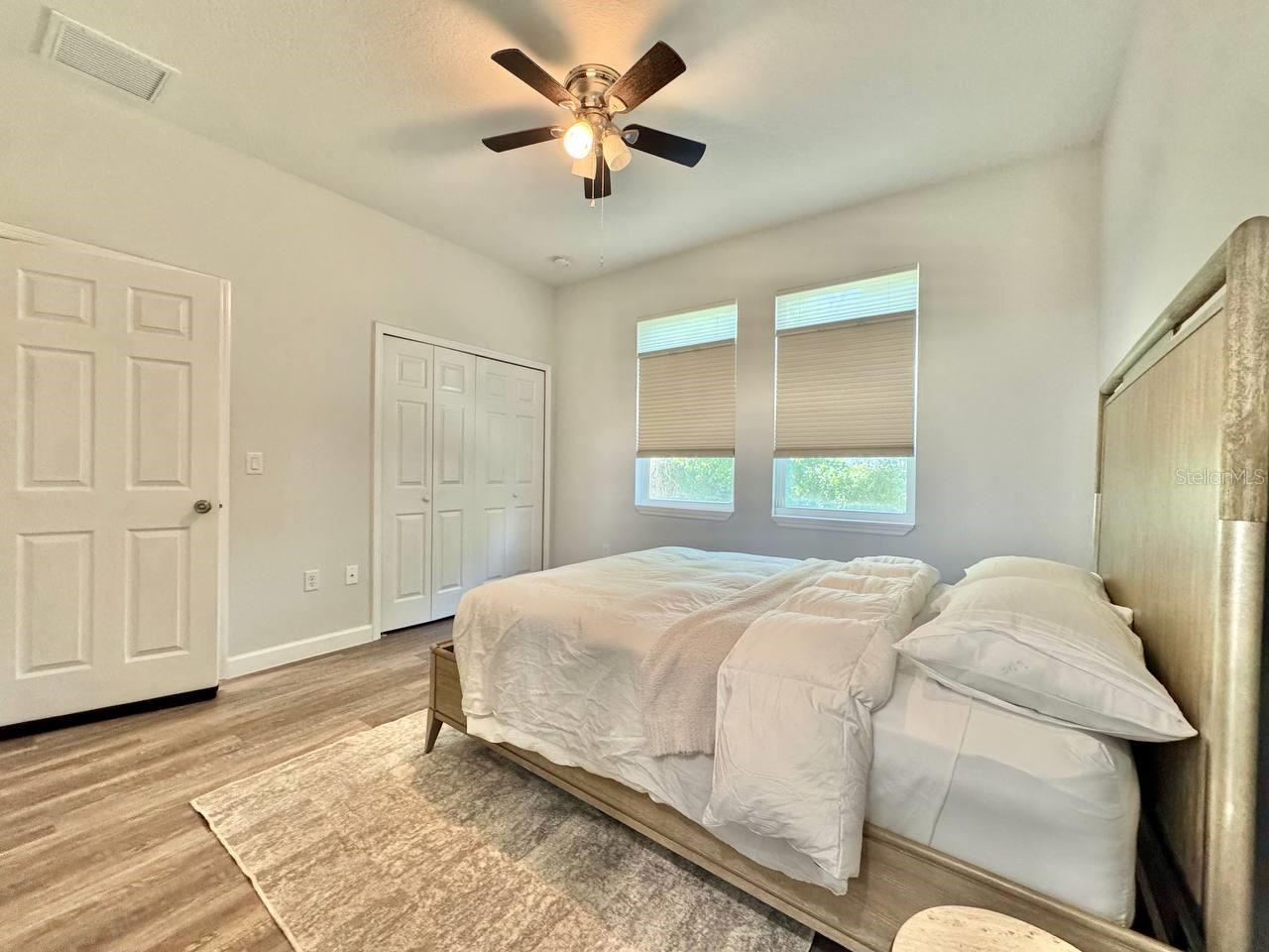 Image 29 of 34 For 4409 36th Street