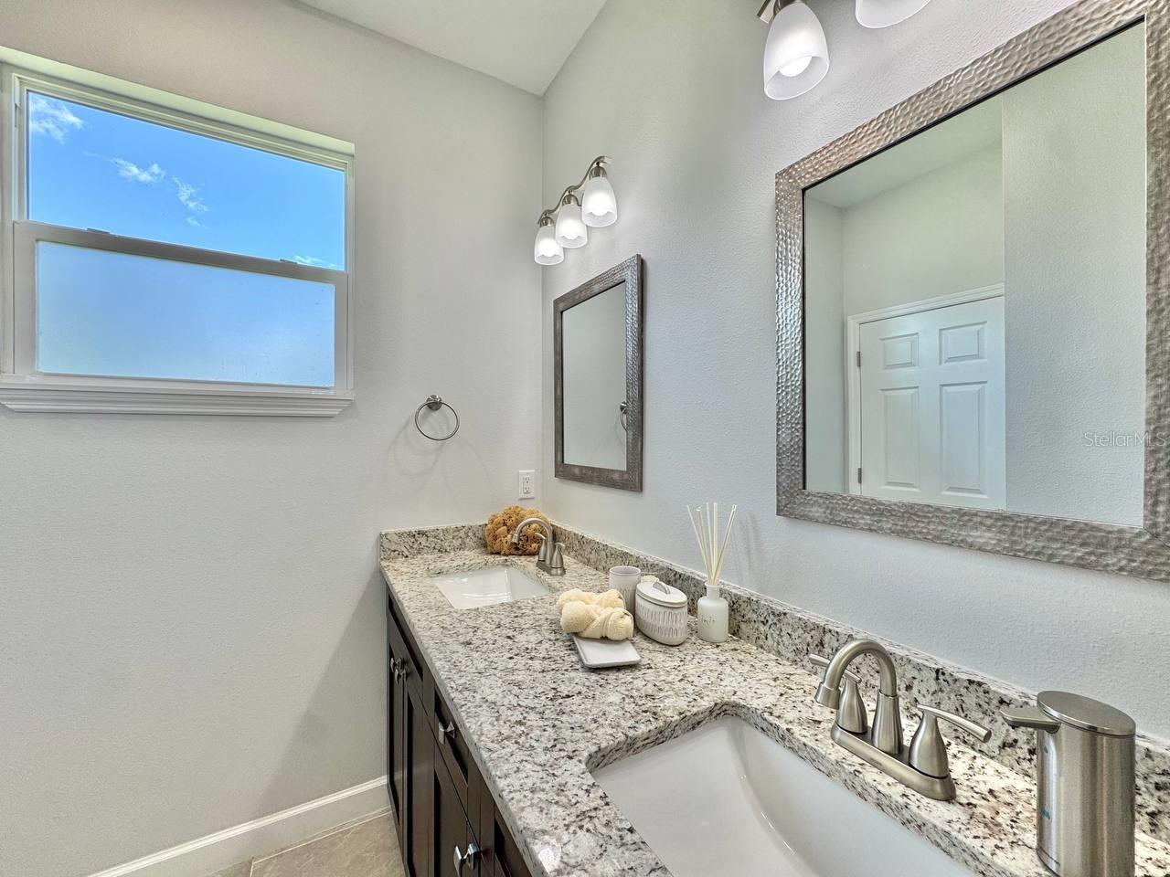 Image 32 of 34 For 4409 36th Street