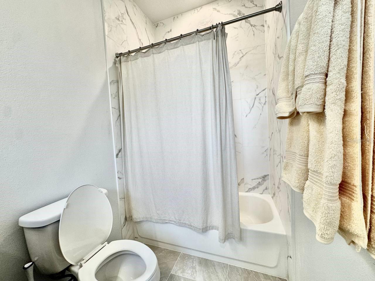 Image 33 of 34 For 4409 36th Street