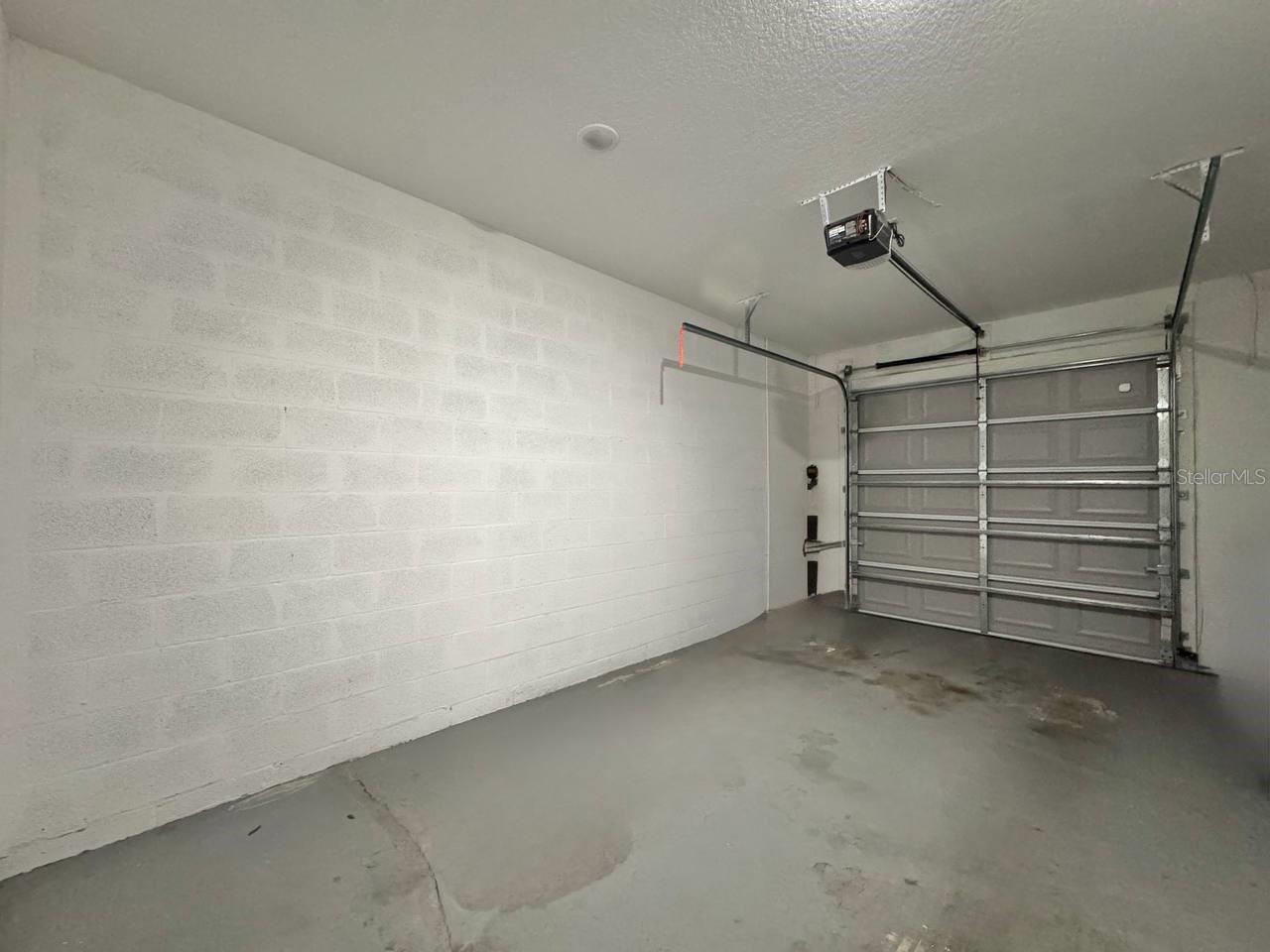 Image 34 of 34 For 4409 36th Street