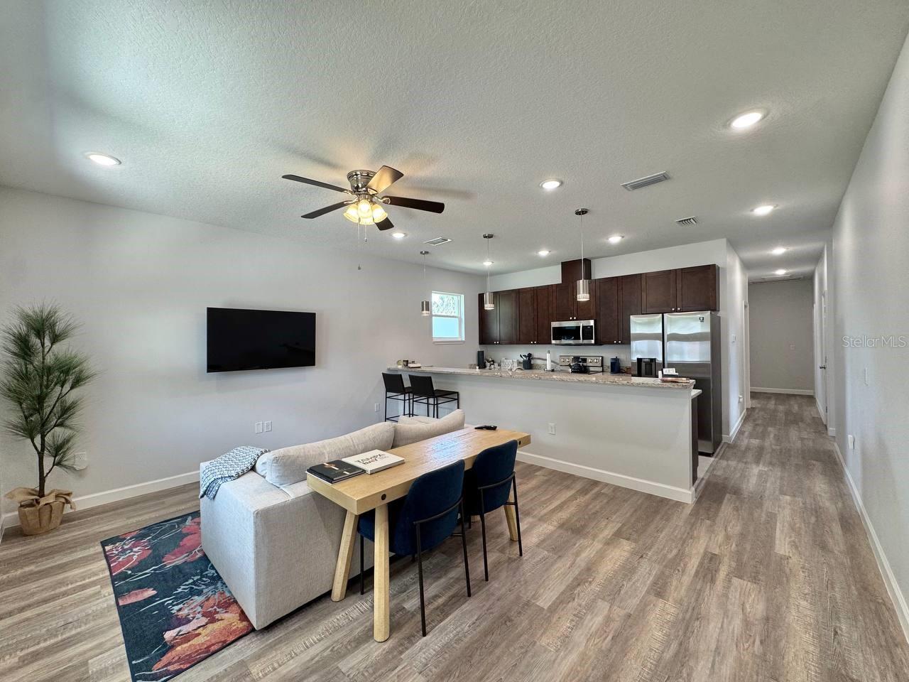 Image 5 of 34 For 4409 36th Street