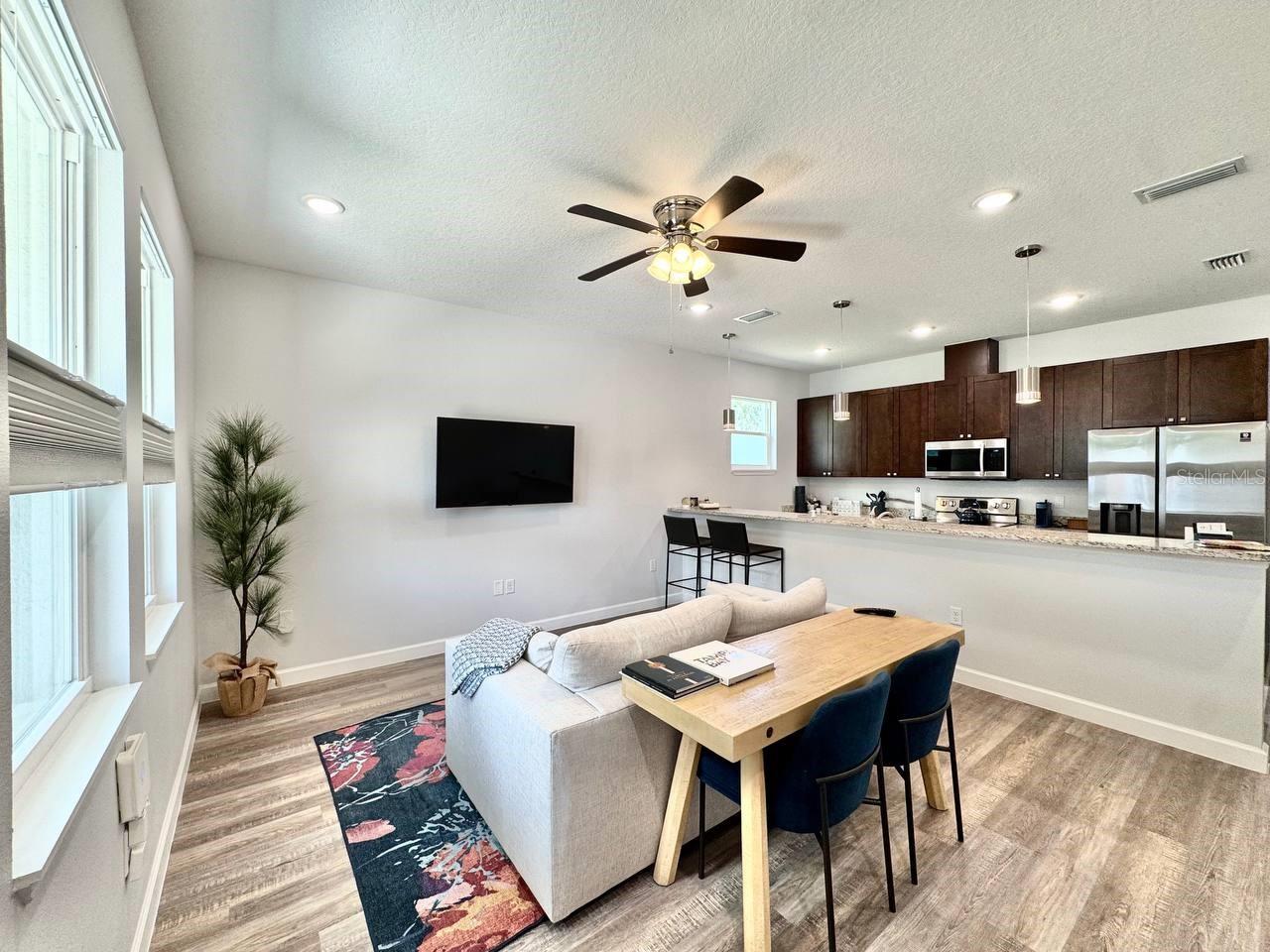 Image 6 of 34 For 4409 36th Street