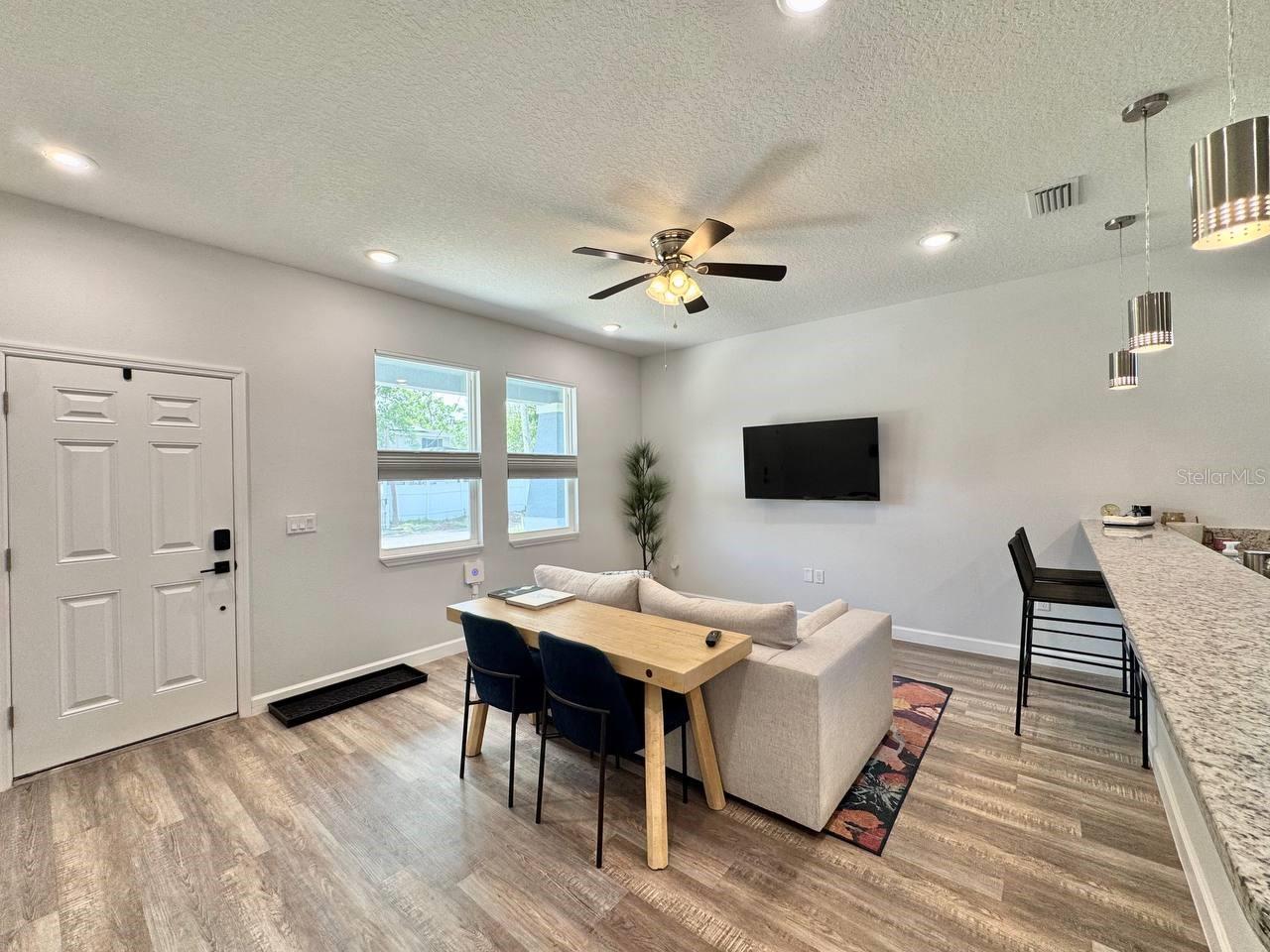 Image 9 of 34 For 4409 36th Street